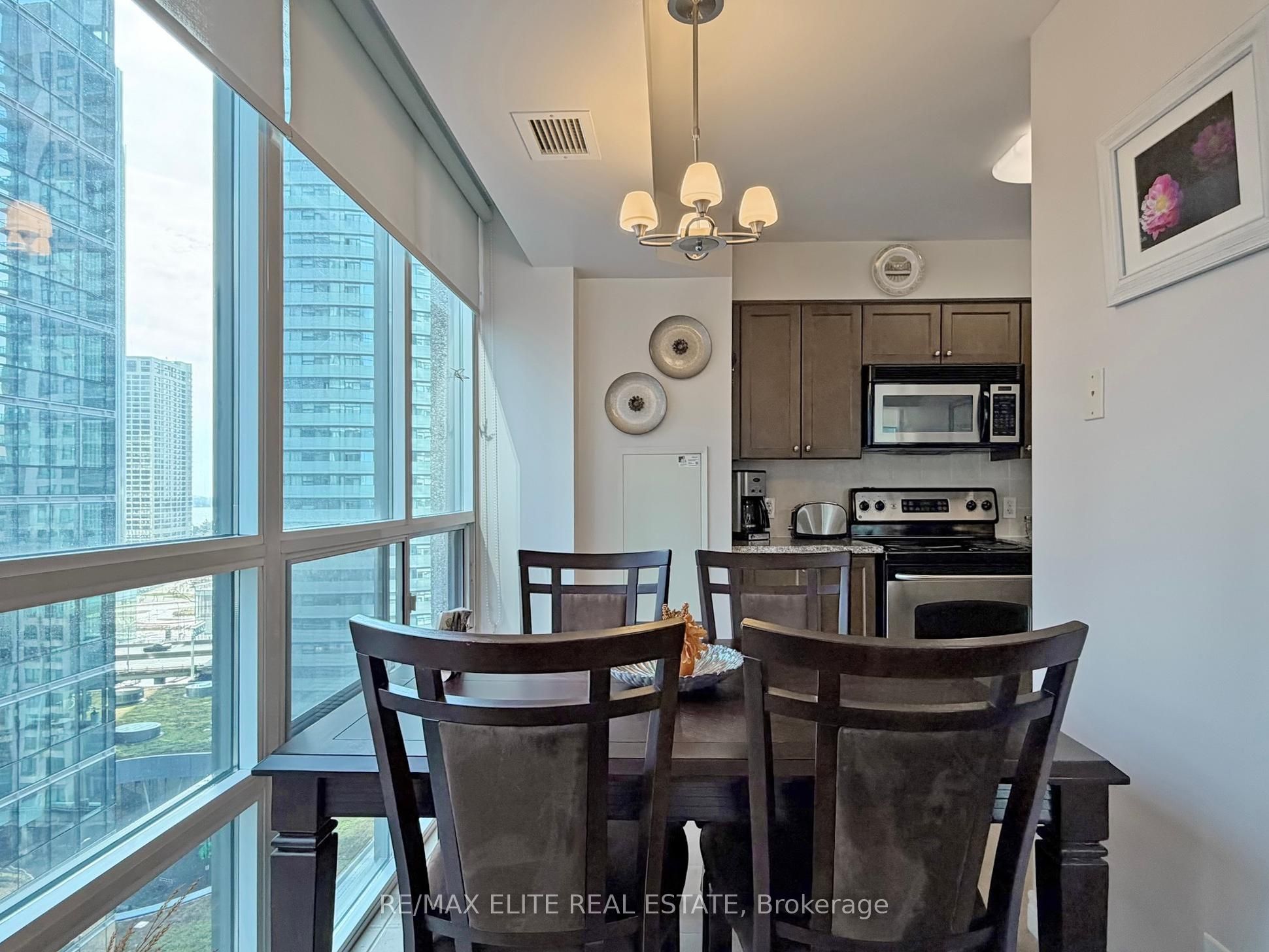 Listing 239165 Image