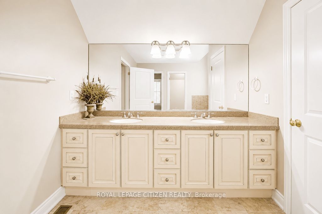 Listing 274744 Image