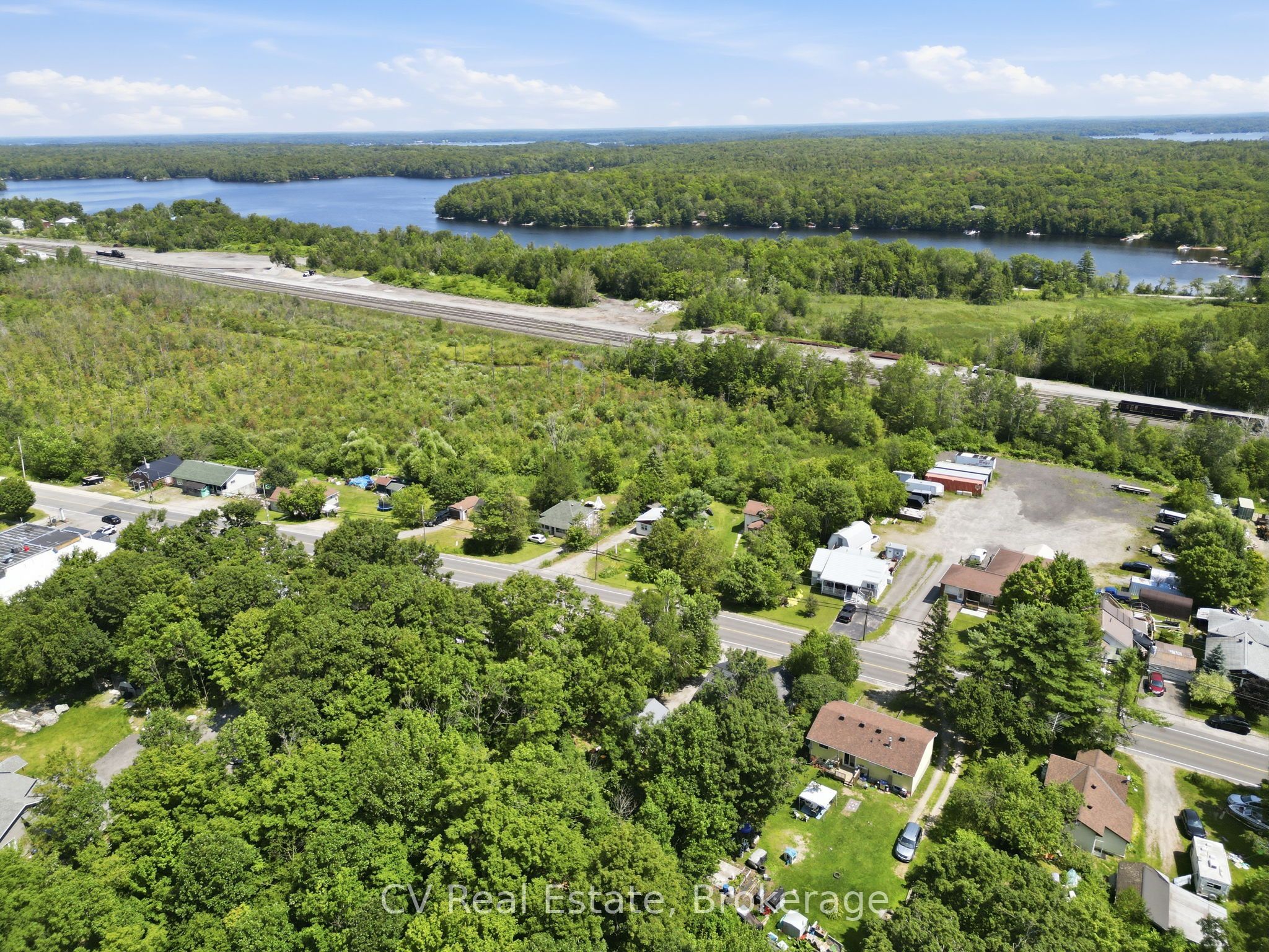 Listing 239067 Image