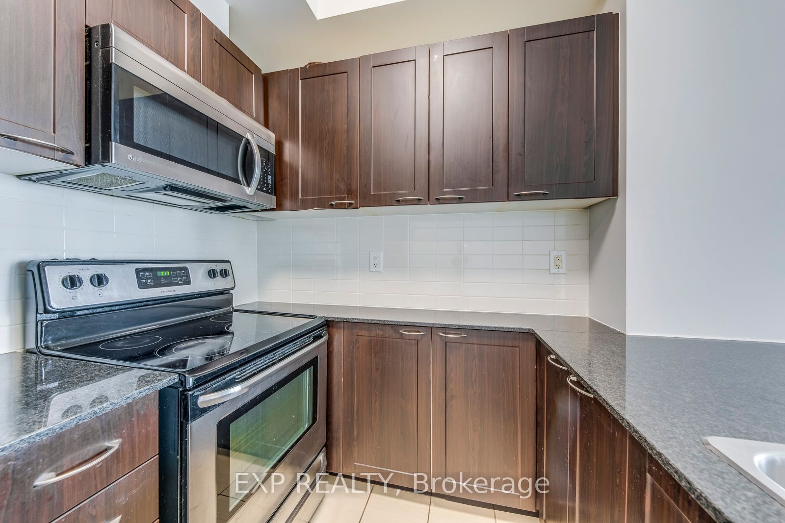 Listing 243793 Image