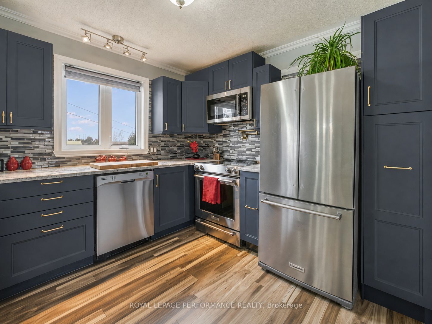 Listing 241237 Image