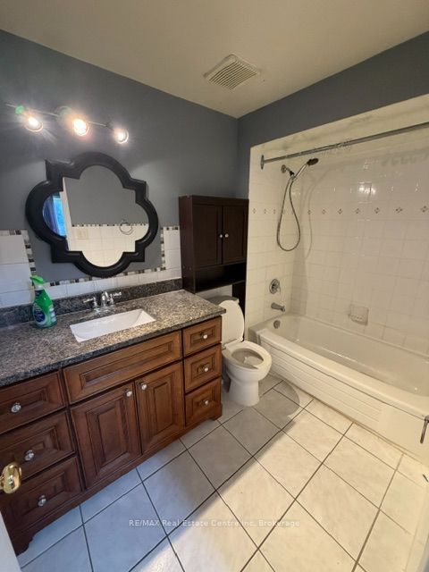 Listing 240172 Image
