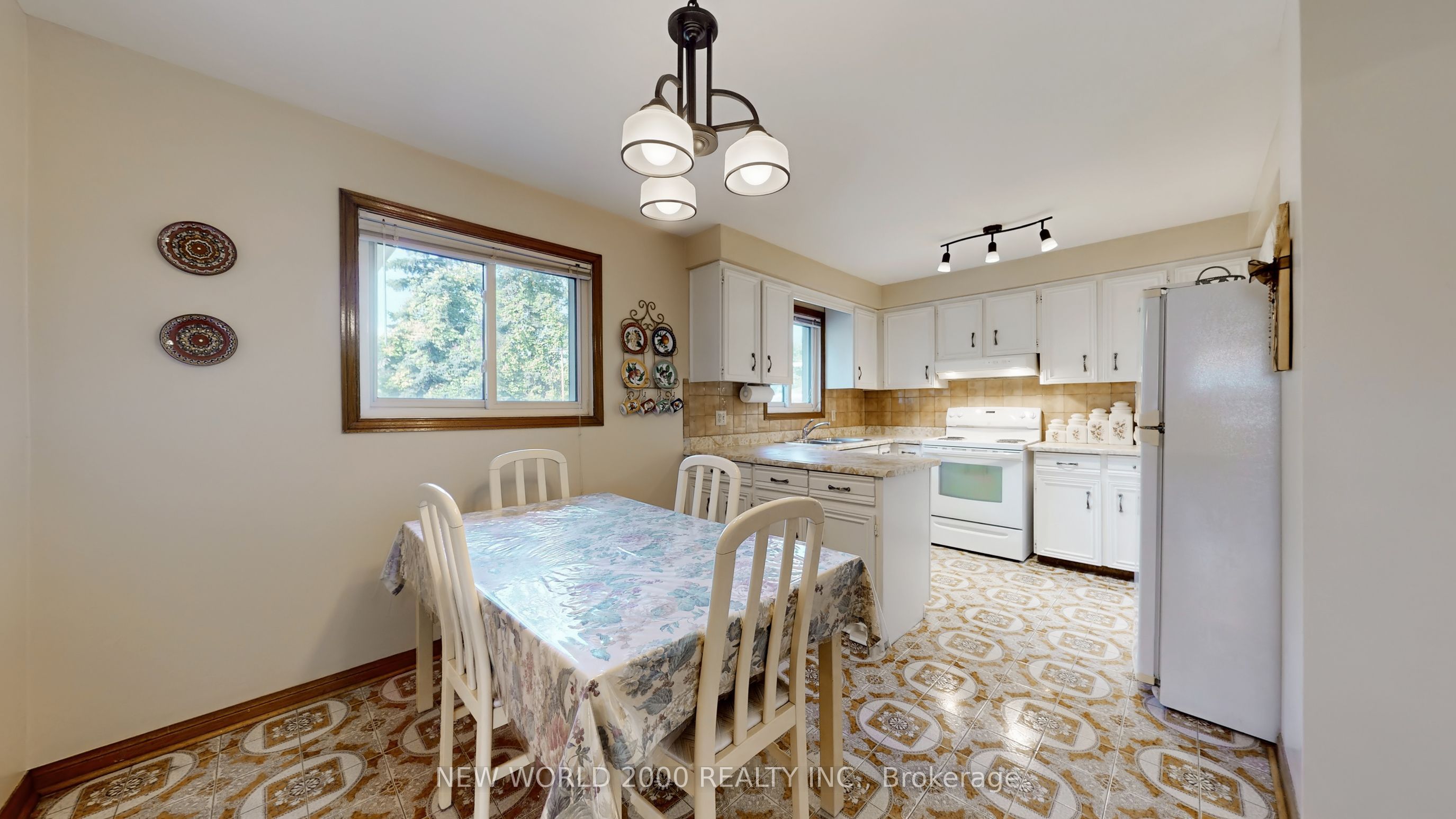 Listing 239052 Image