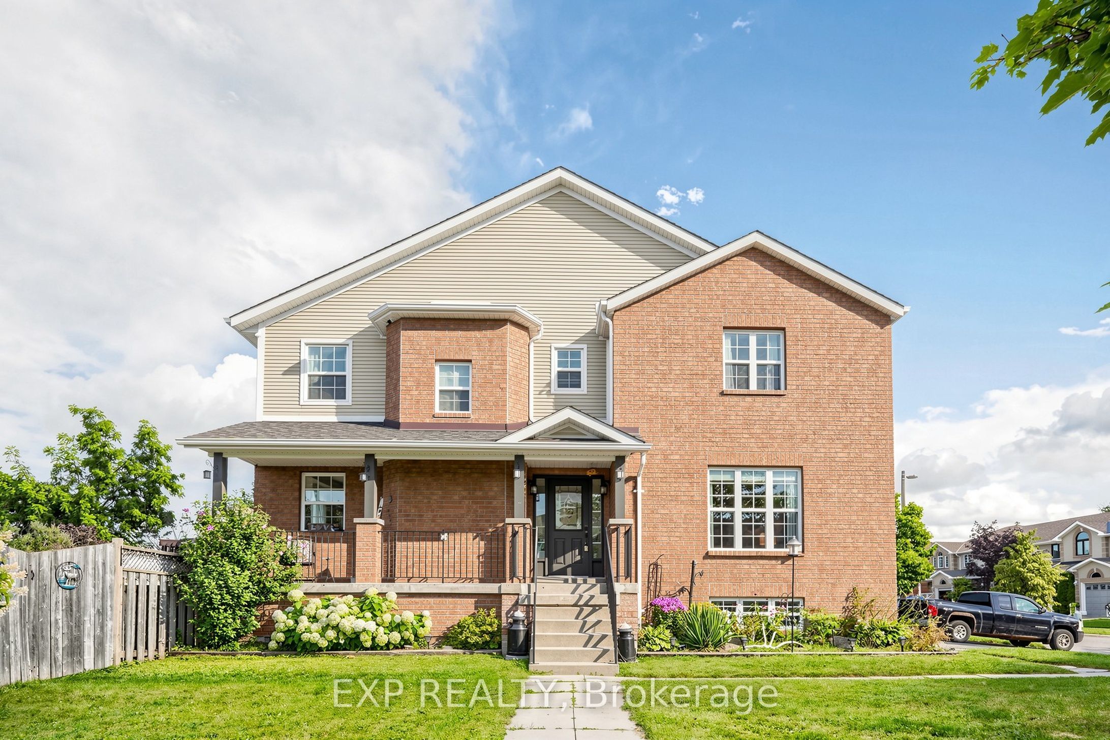 Listing 239329 Image