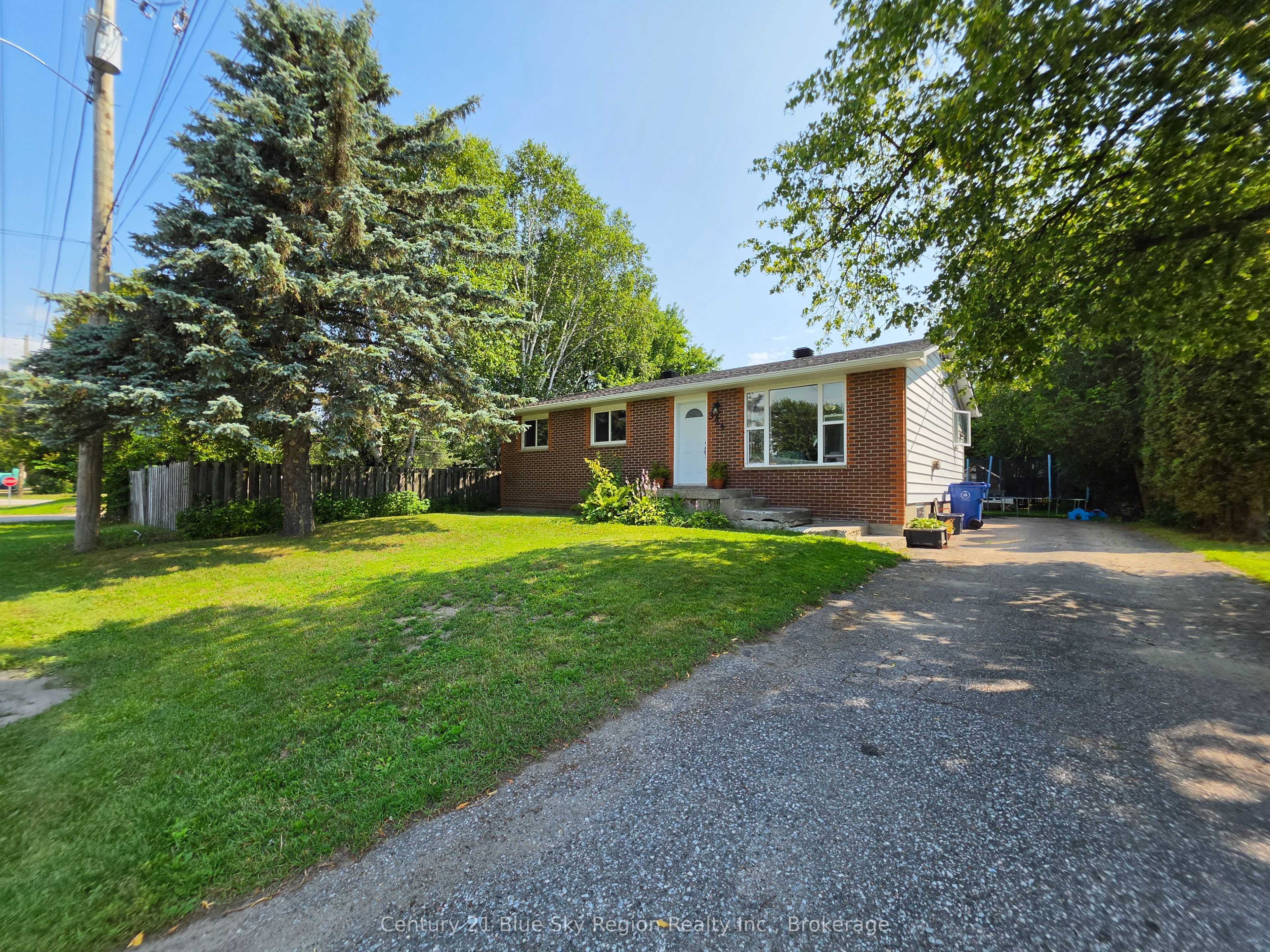 Listing 239243 Image