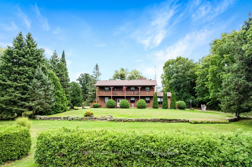 Listing 258429 Image