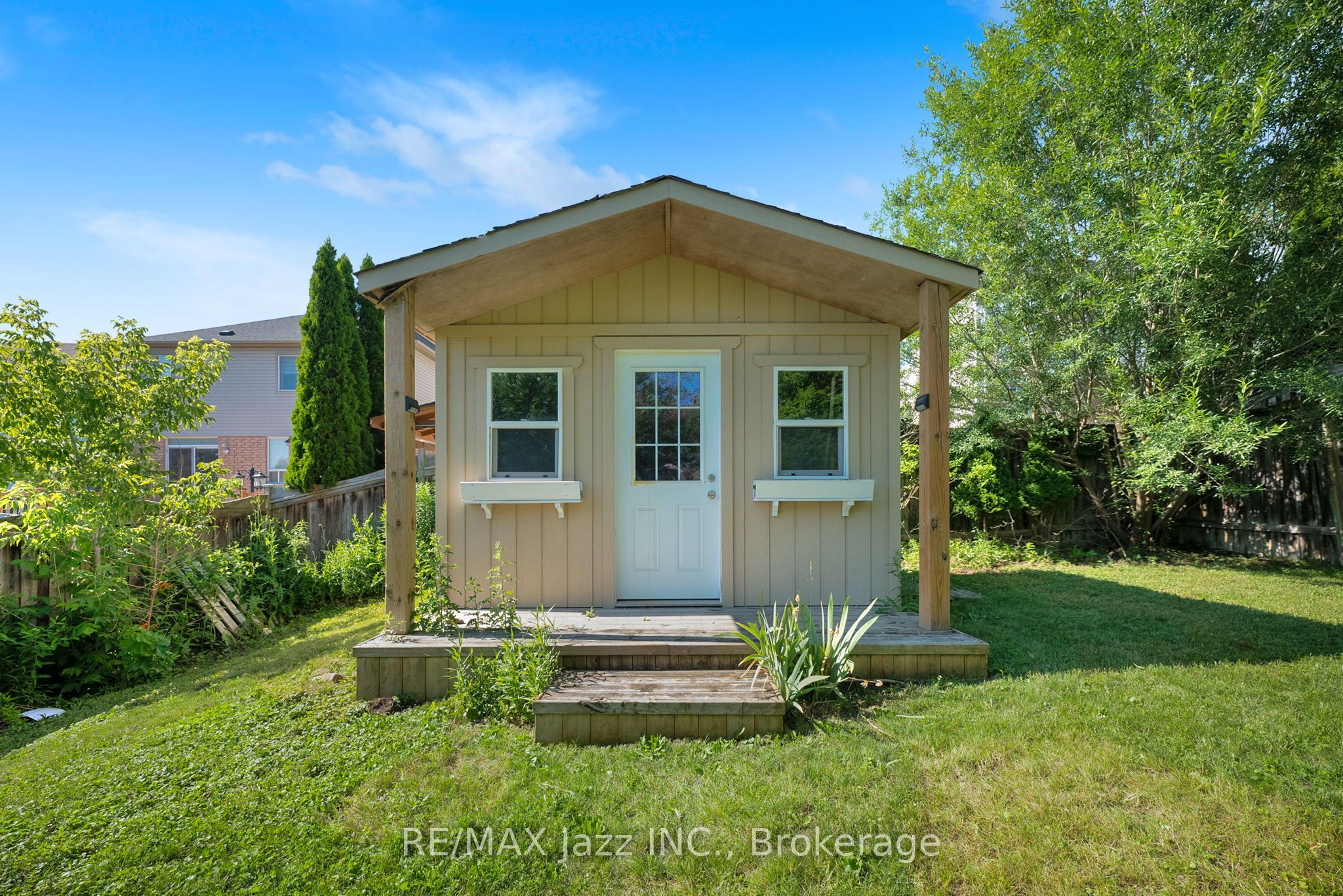 Listing 238955 Image