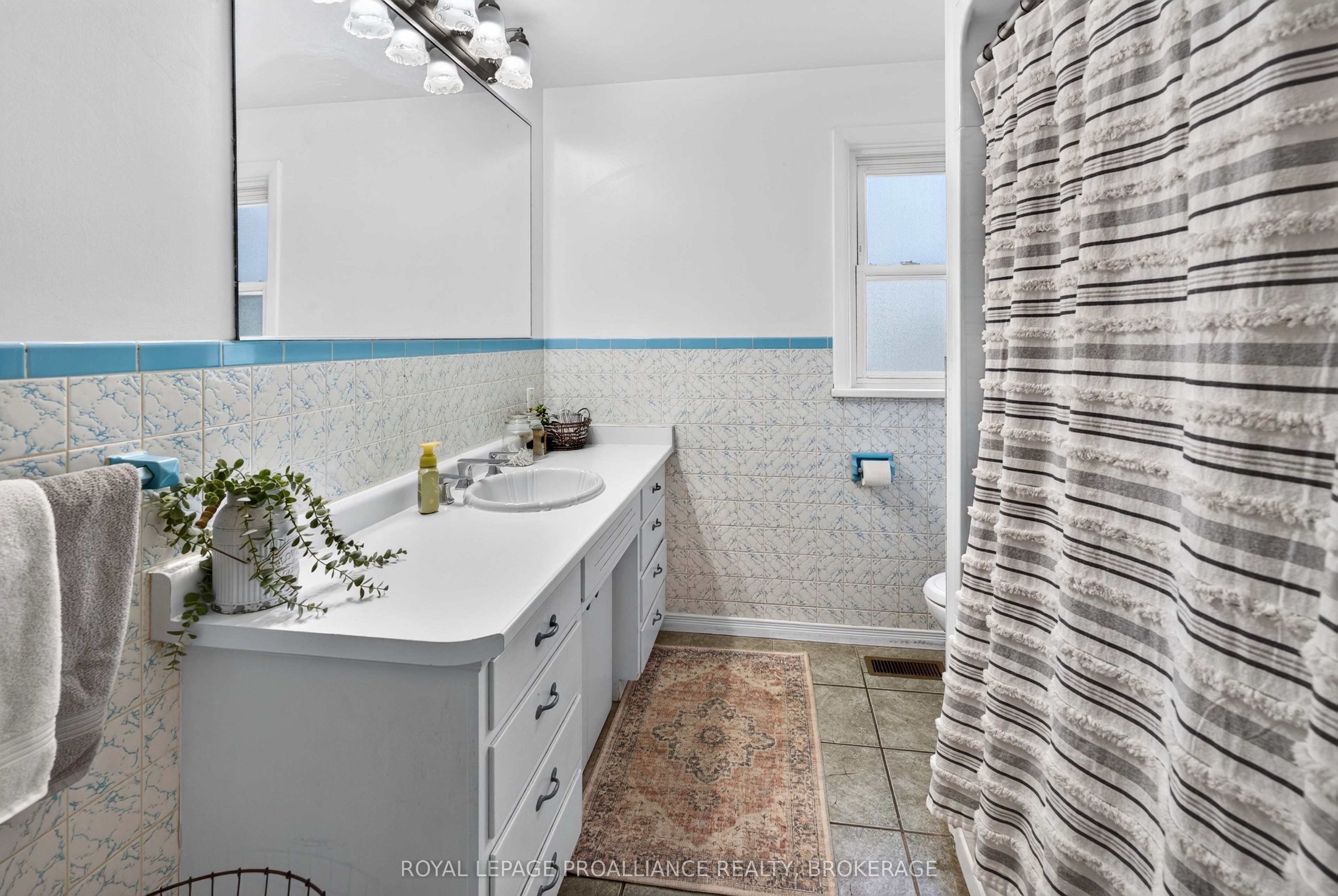 Listing 239046 Image