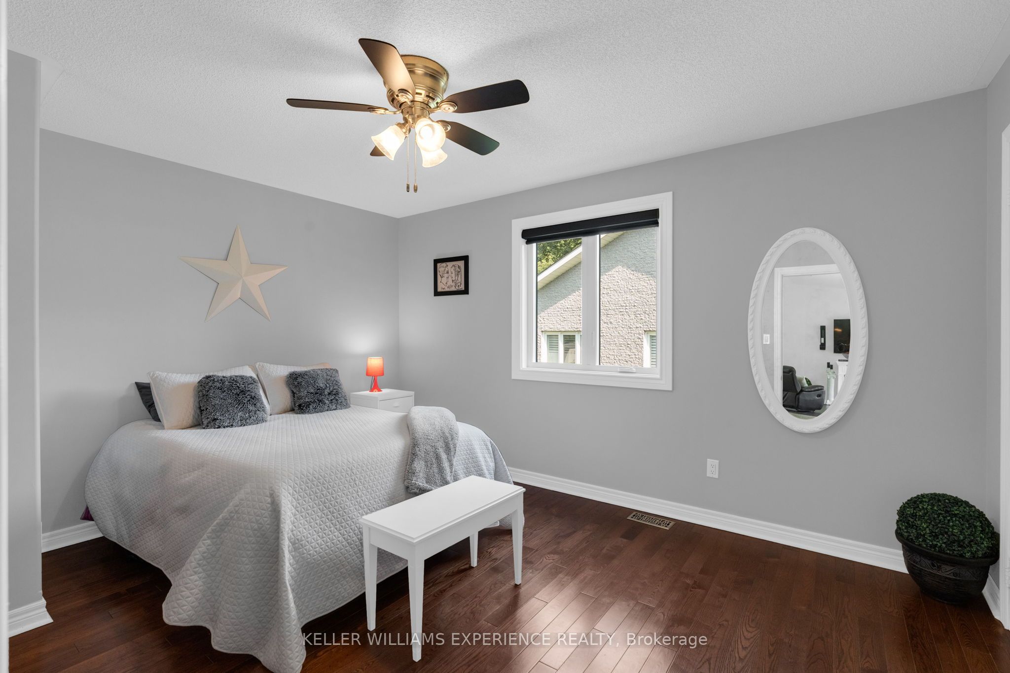 Listing 239603 Image