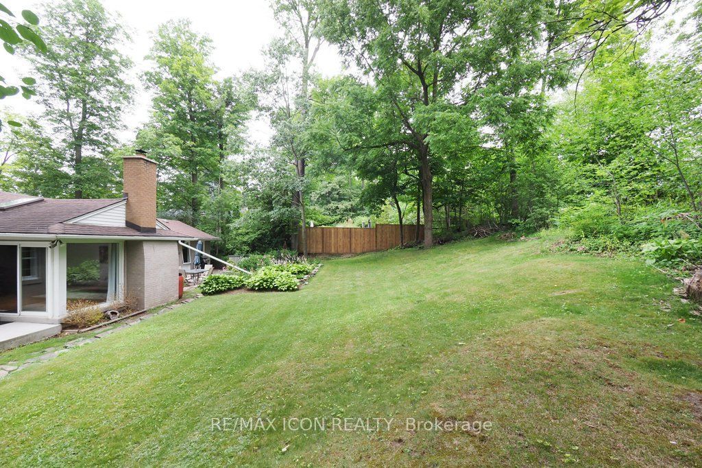 Listing 238945 Image