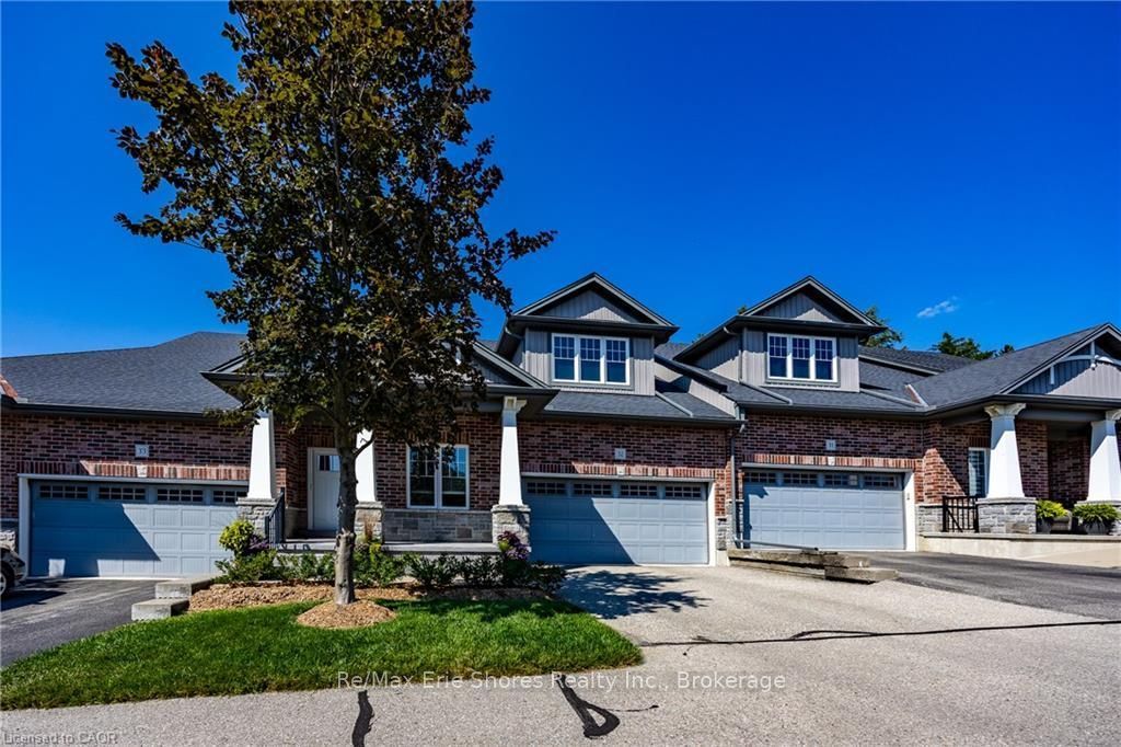 Listing 239036 Image