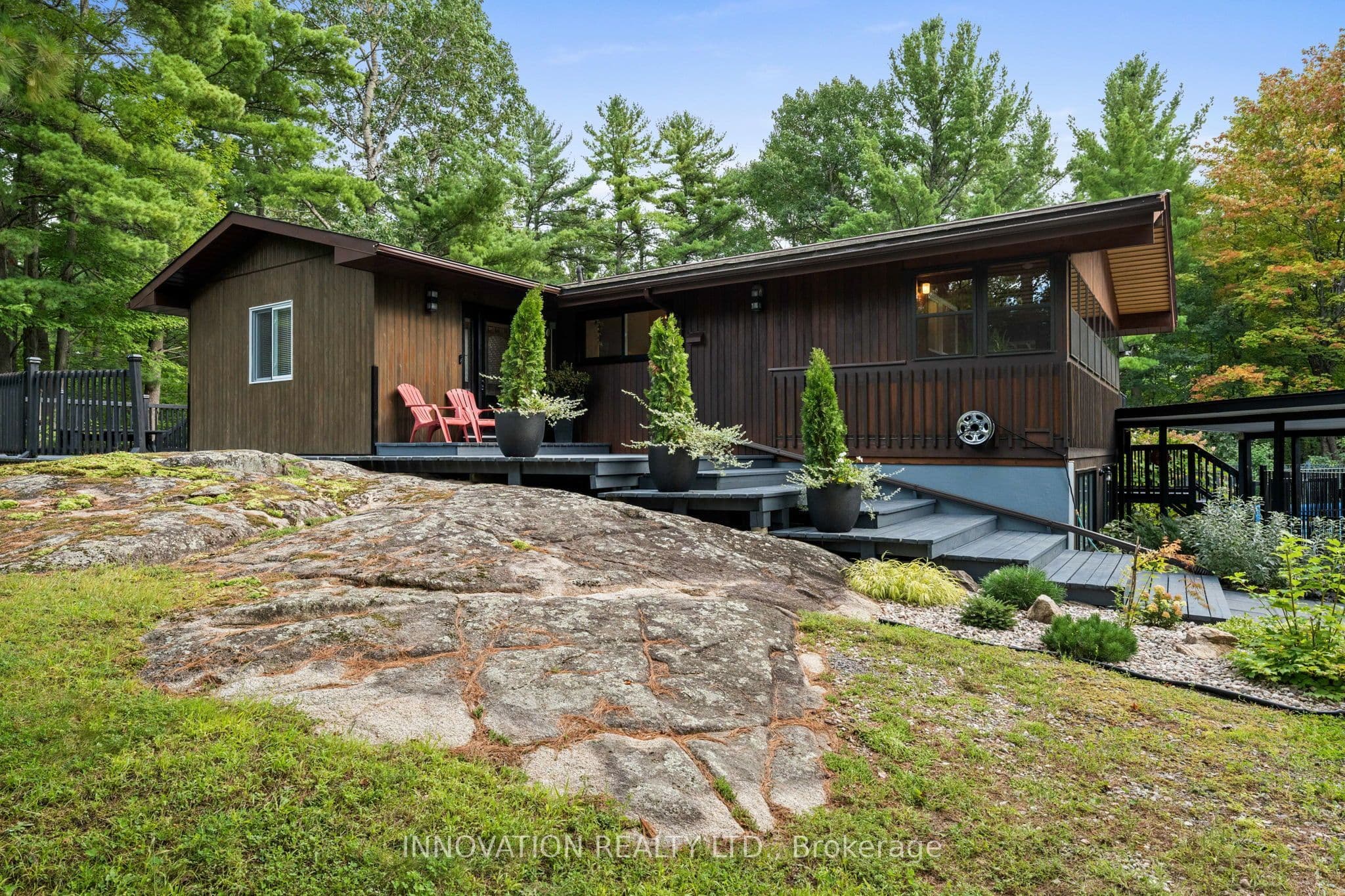 Listing 314444 Image