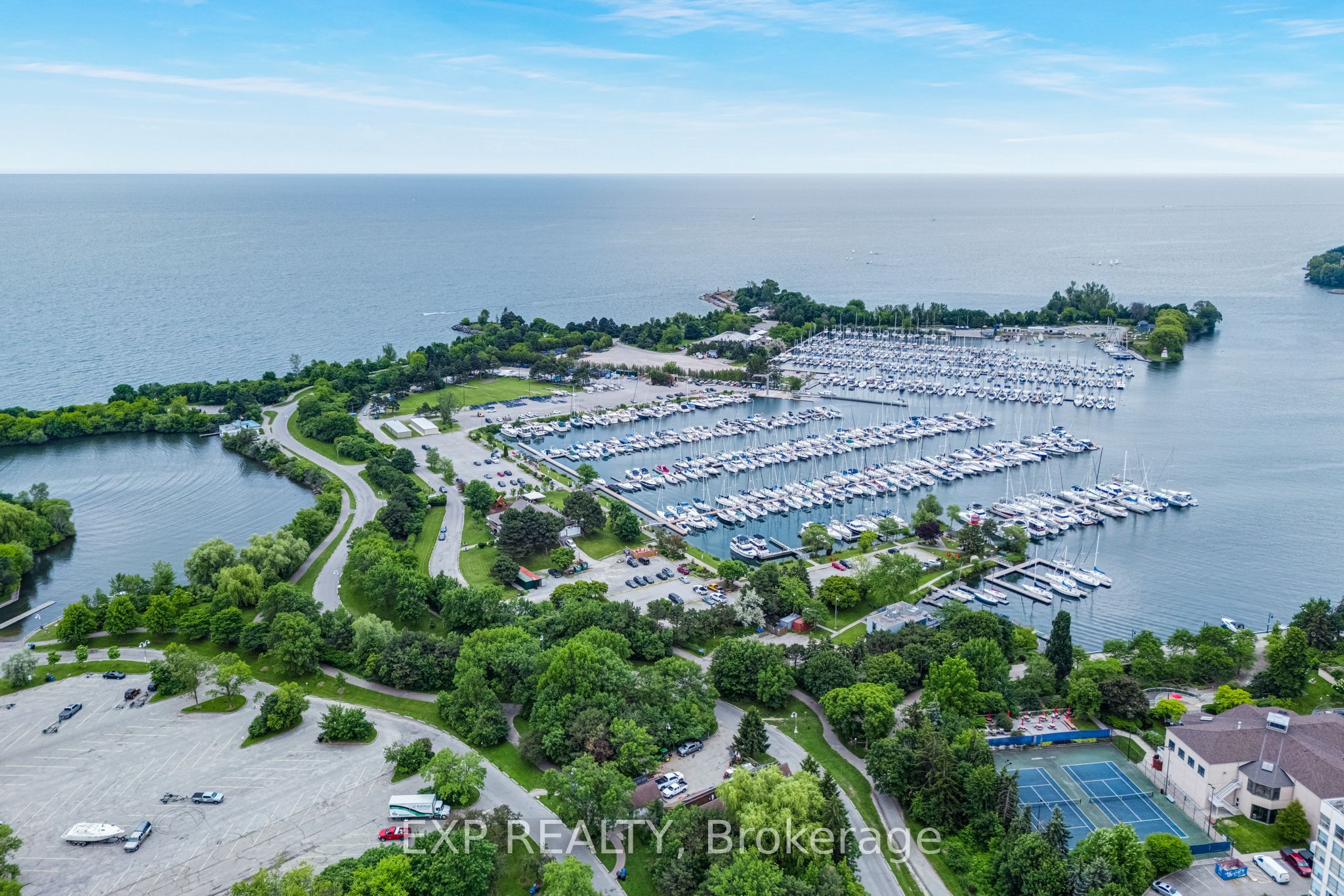 Listing 239017 Image