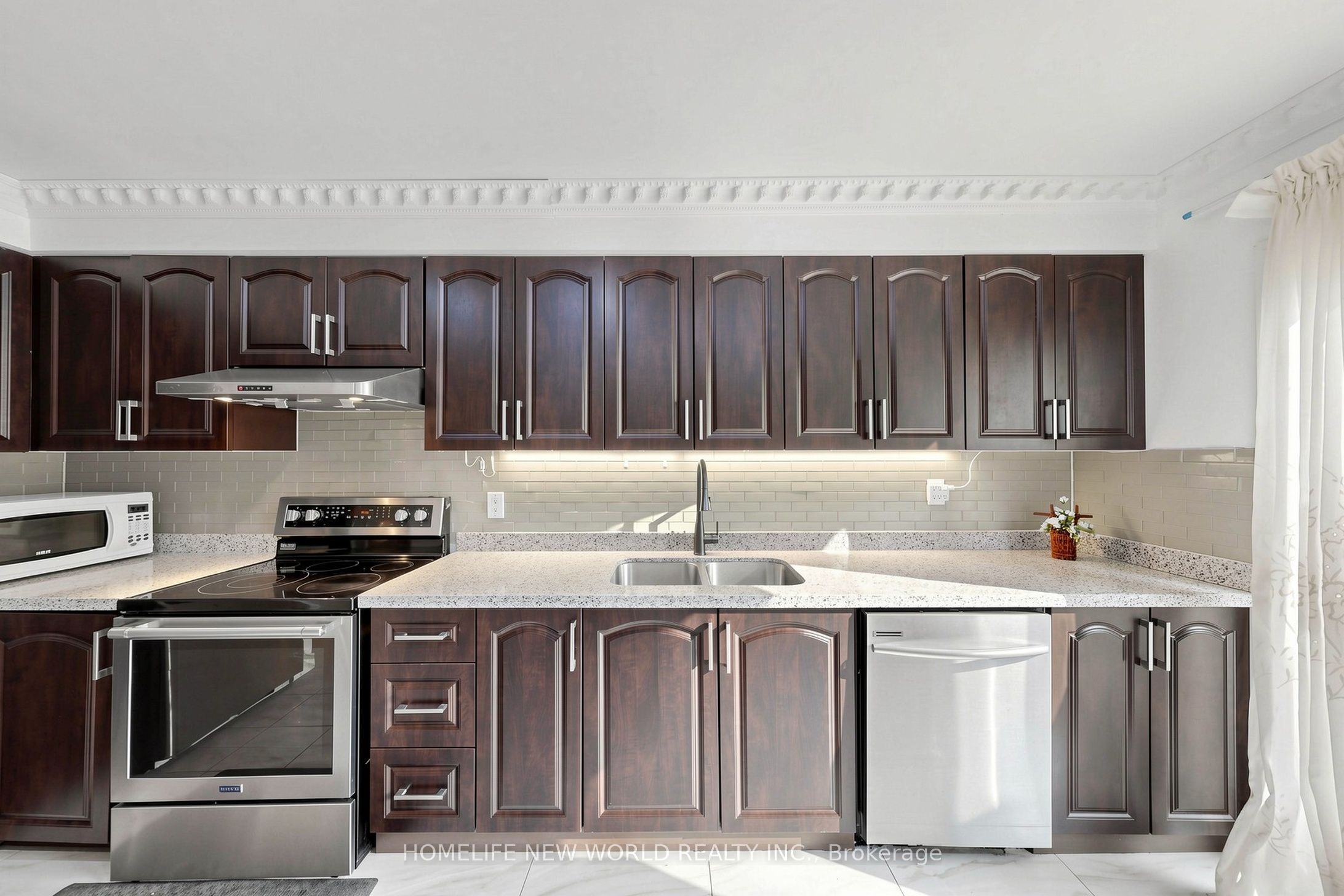 Listing 239064 Image