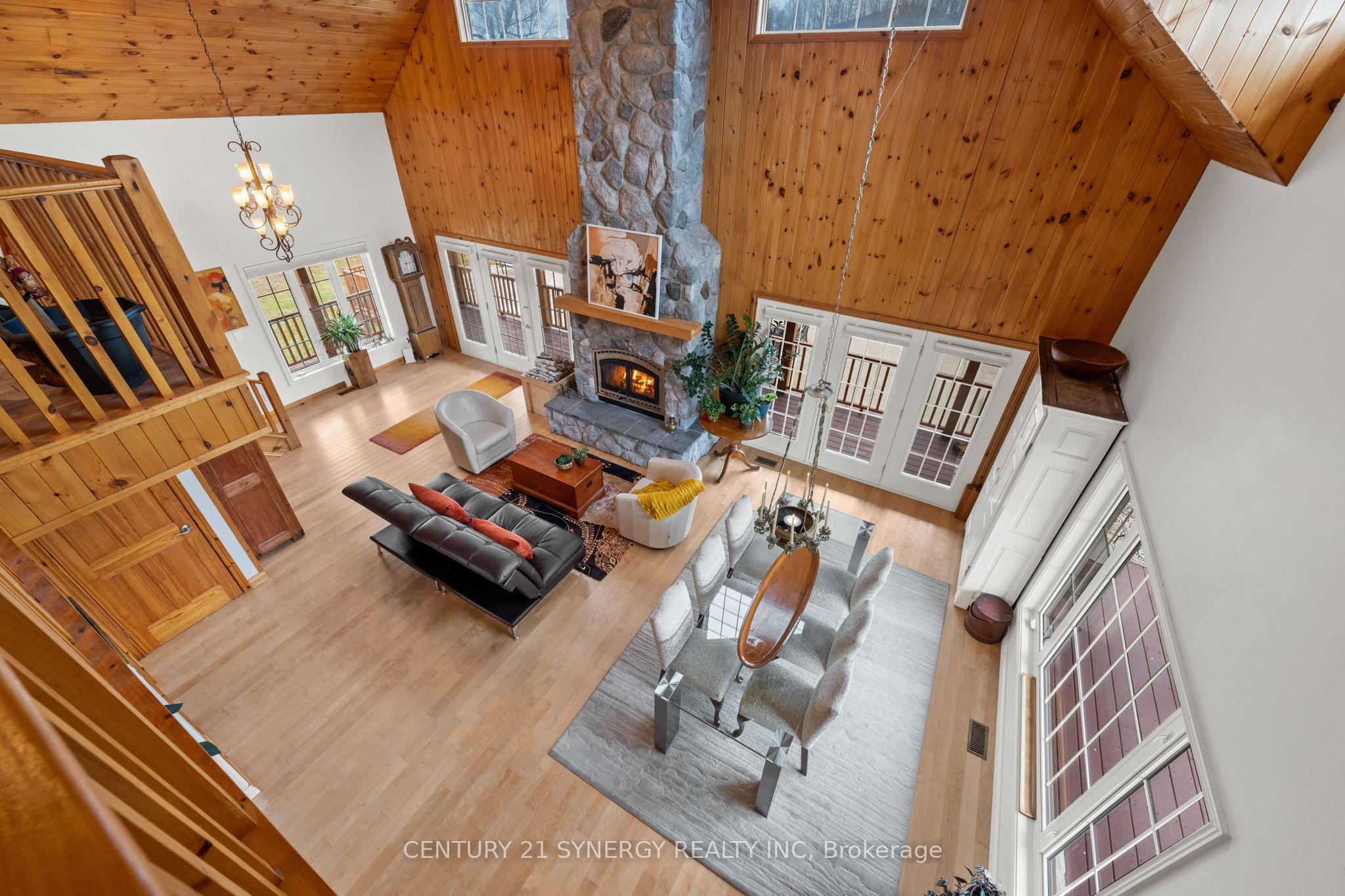 Listing 242214 Image