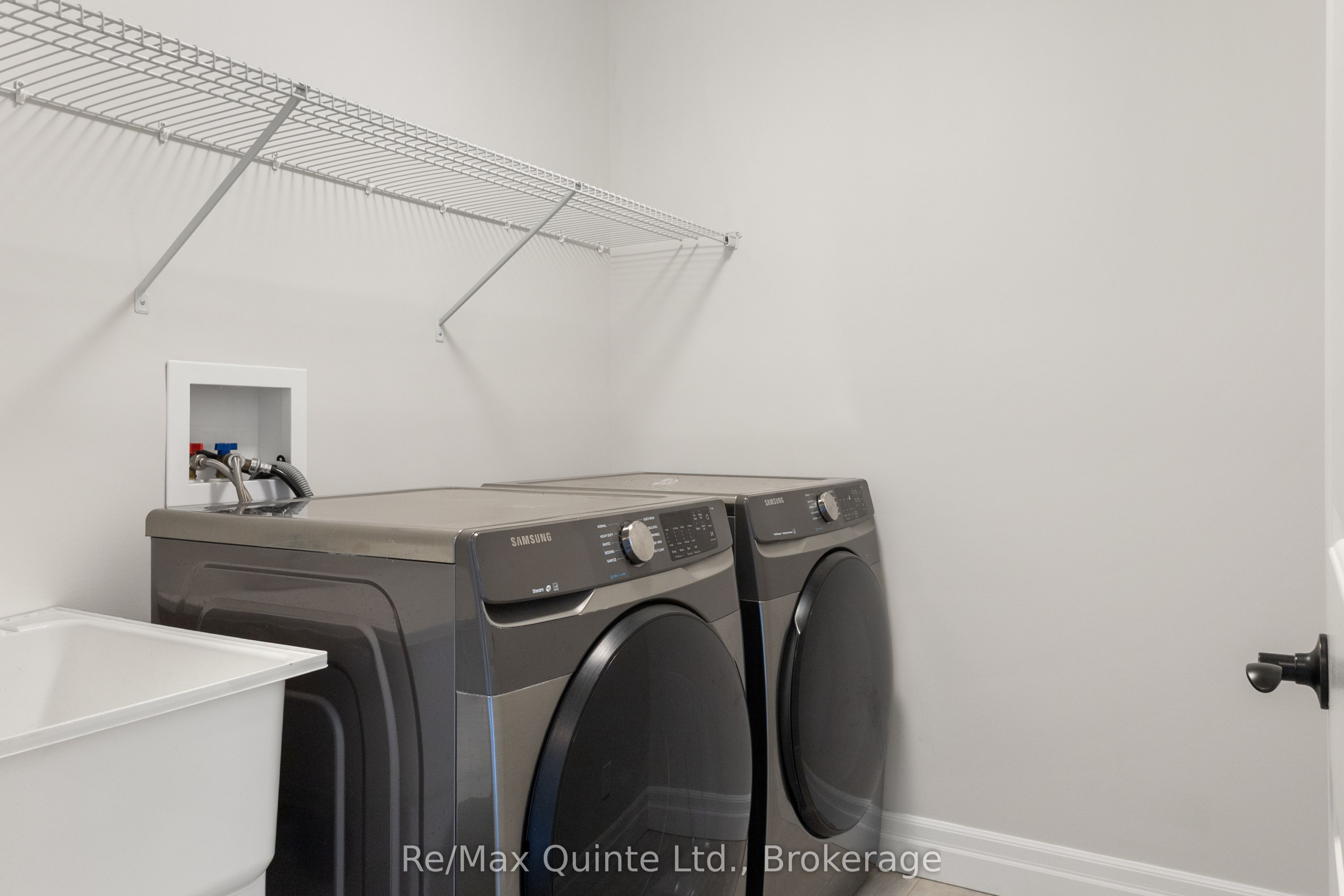 Listing 260995 Image