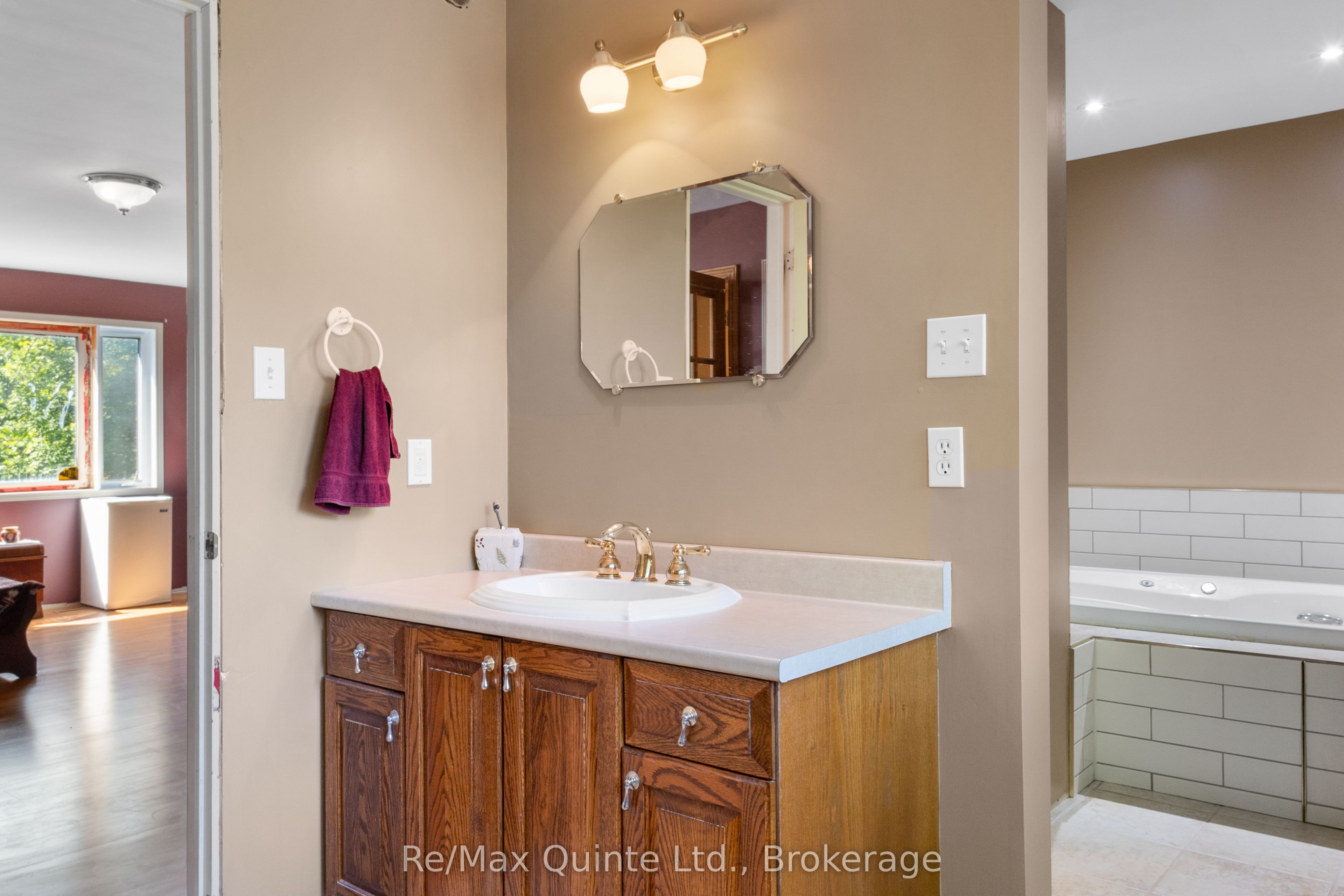 Listing 260710 Image