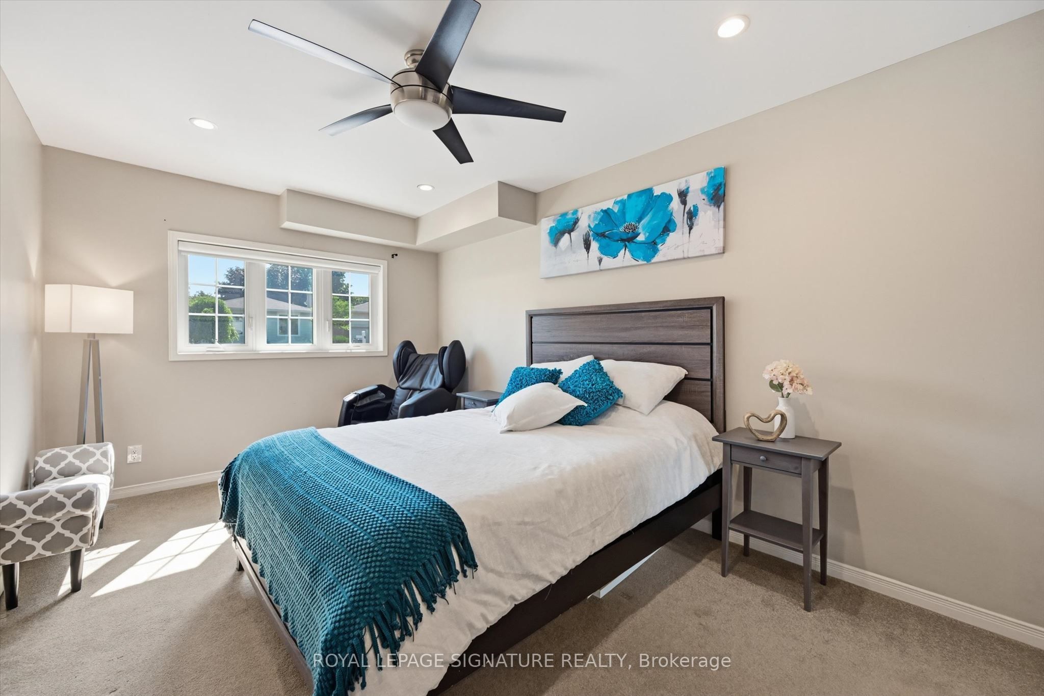 Listing 240400 Image