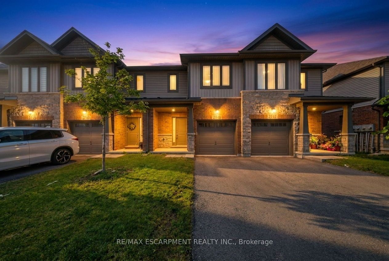 Listing 239119 Image
