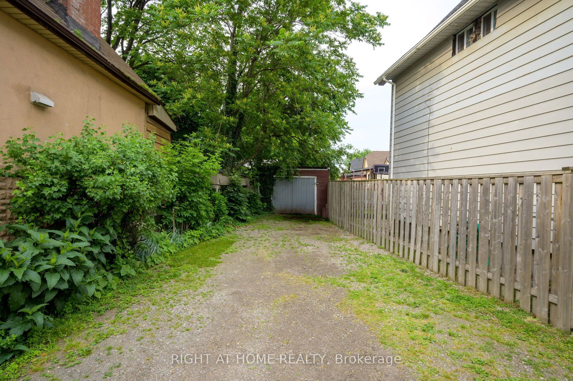 Listing 240455 Image
