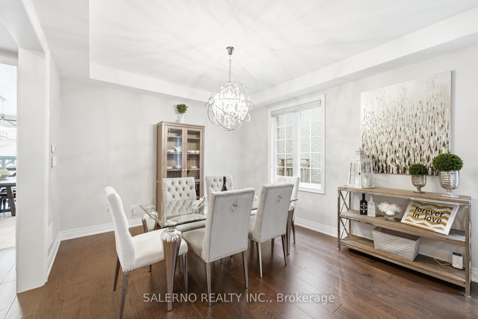 Listing 239569 Image