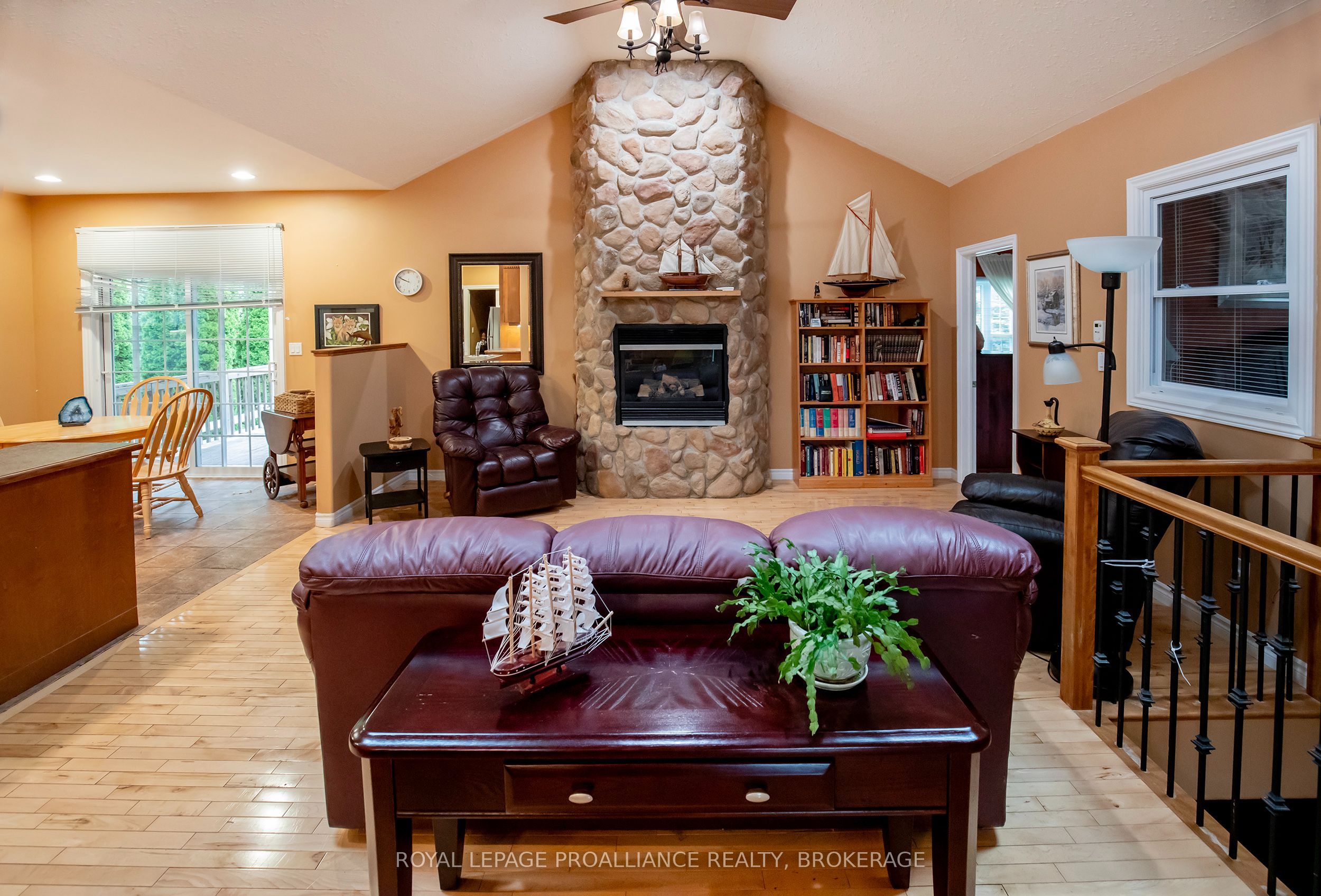 Listing 239227 Image