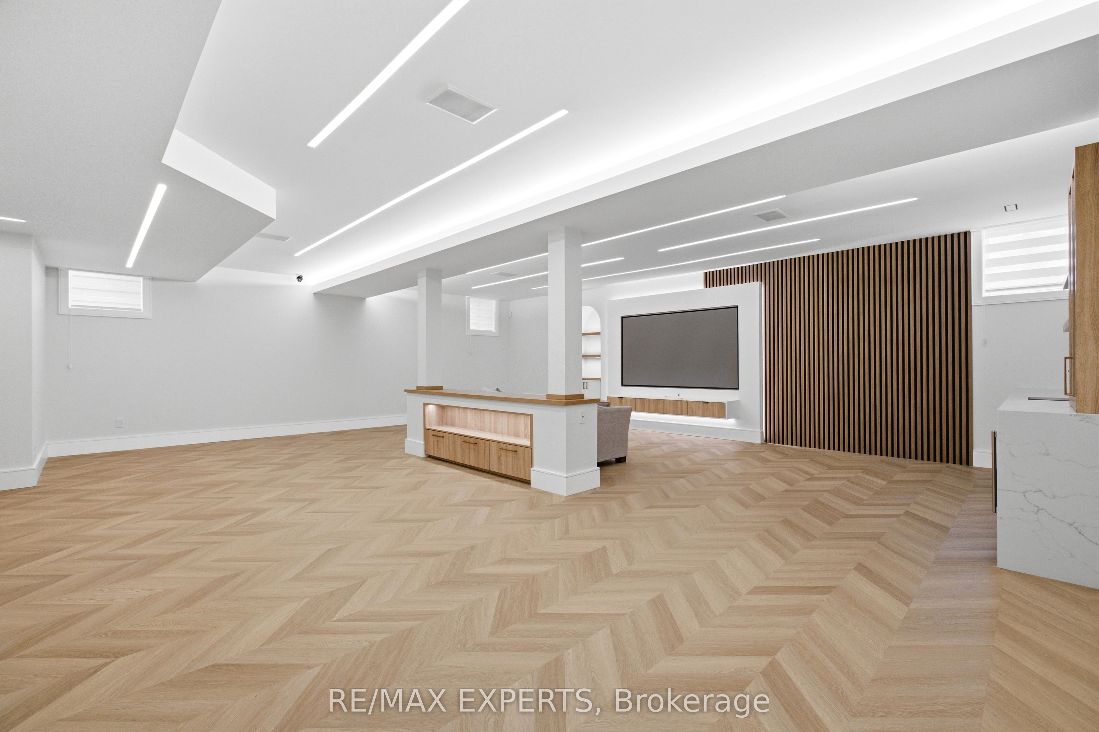 Listing 239493 Image