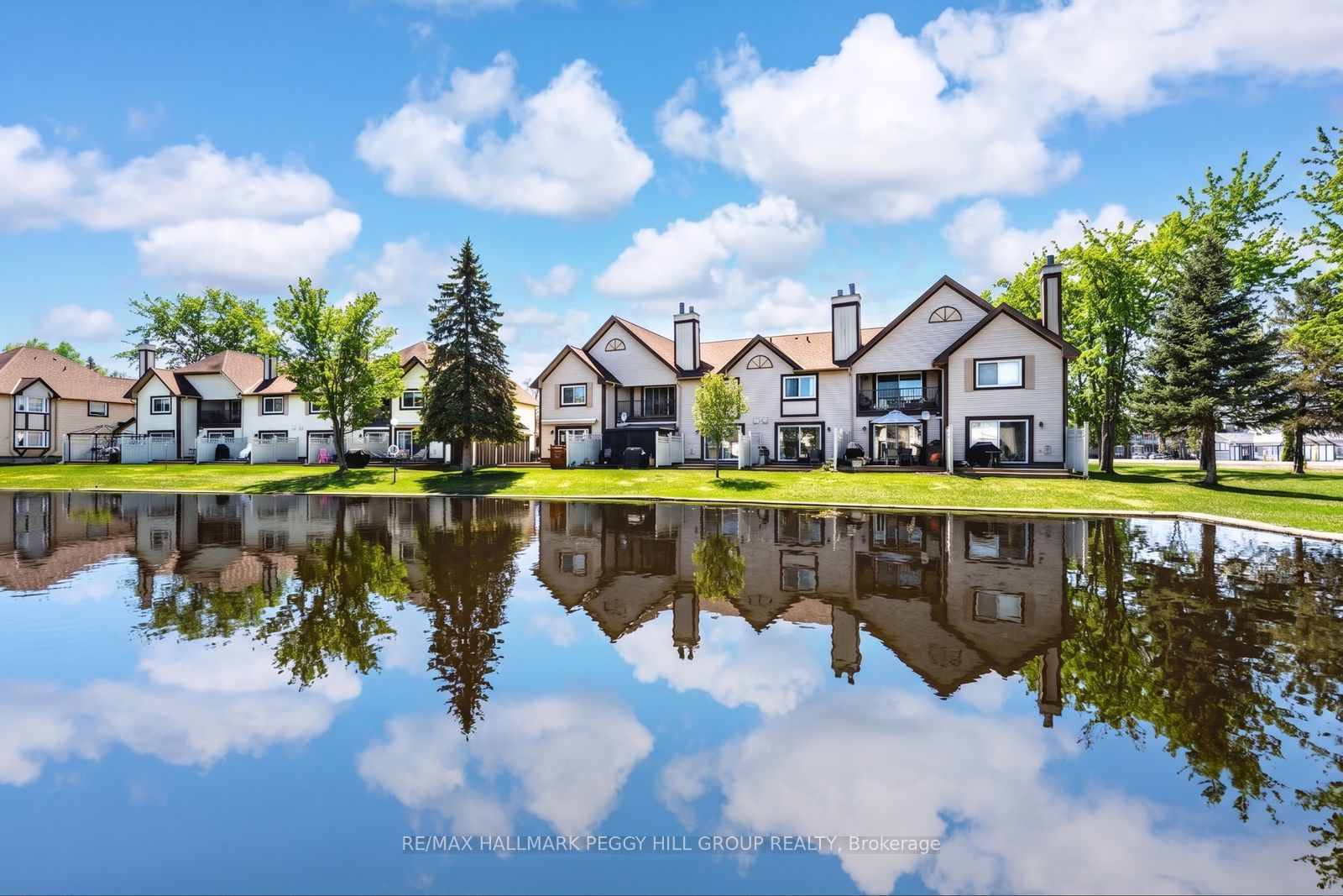 Listing 240564 Image