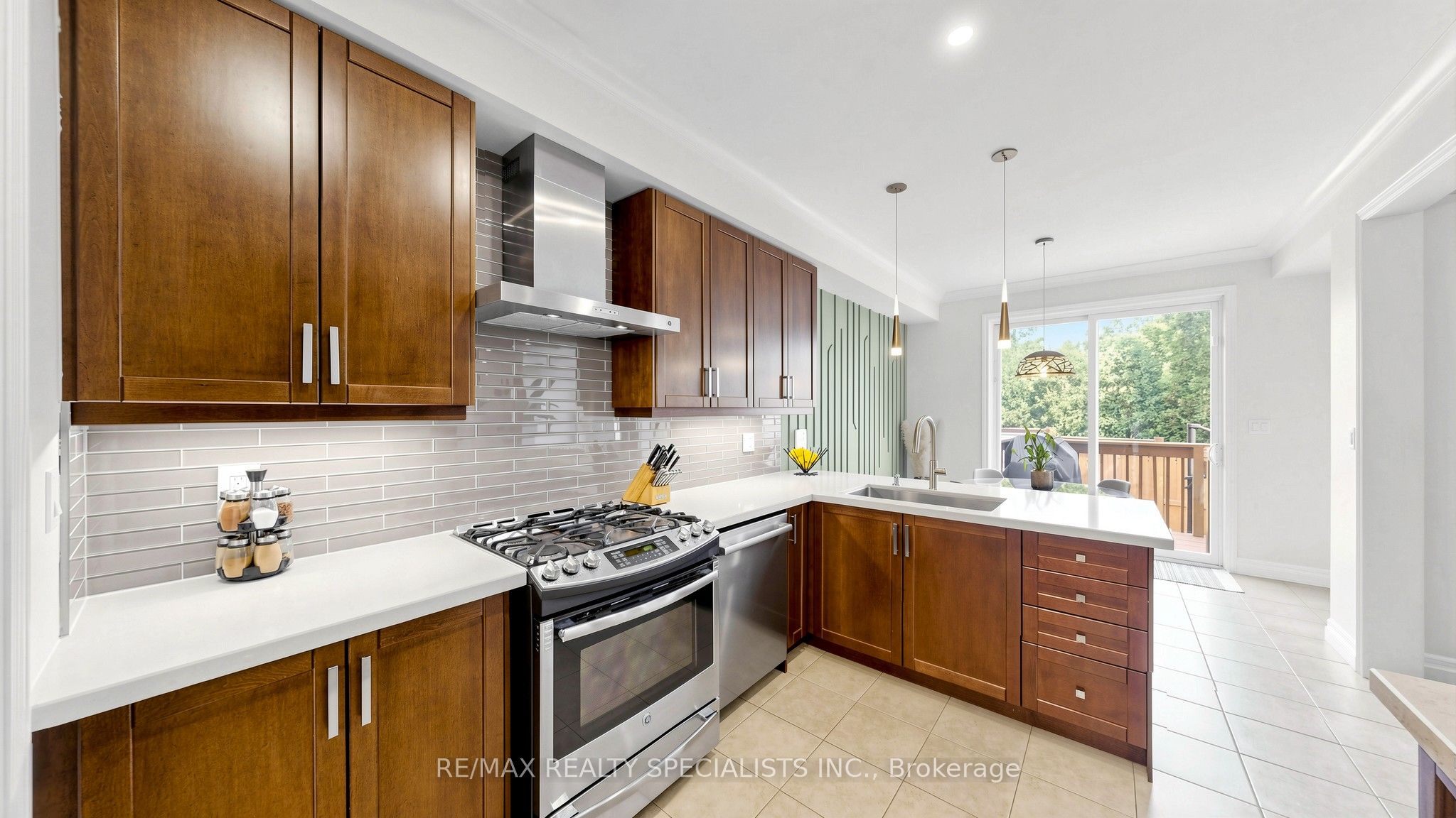 Listing 239745 Image