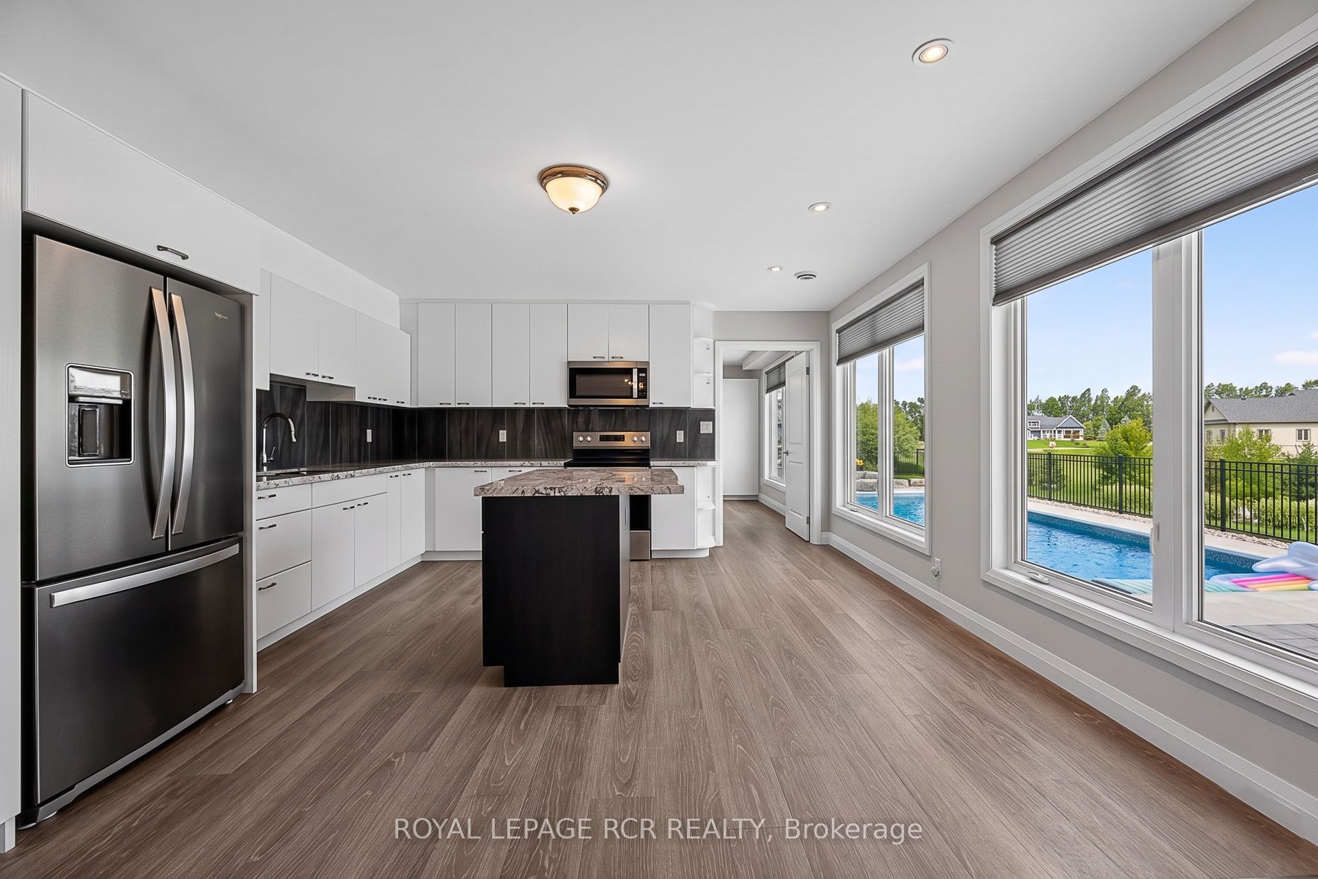 Listing 239711 Image