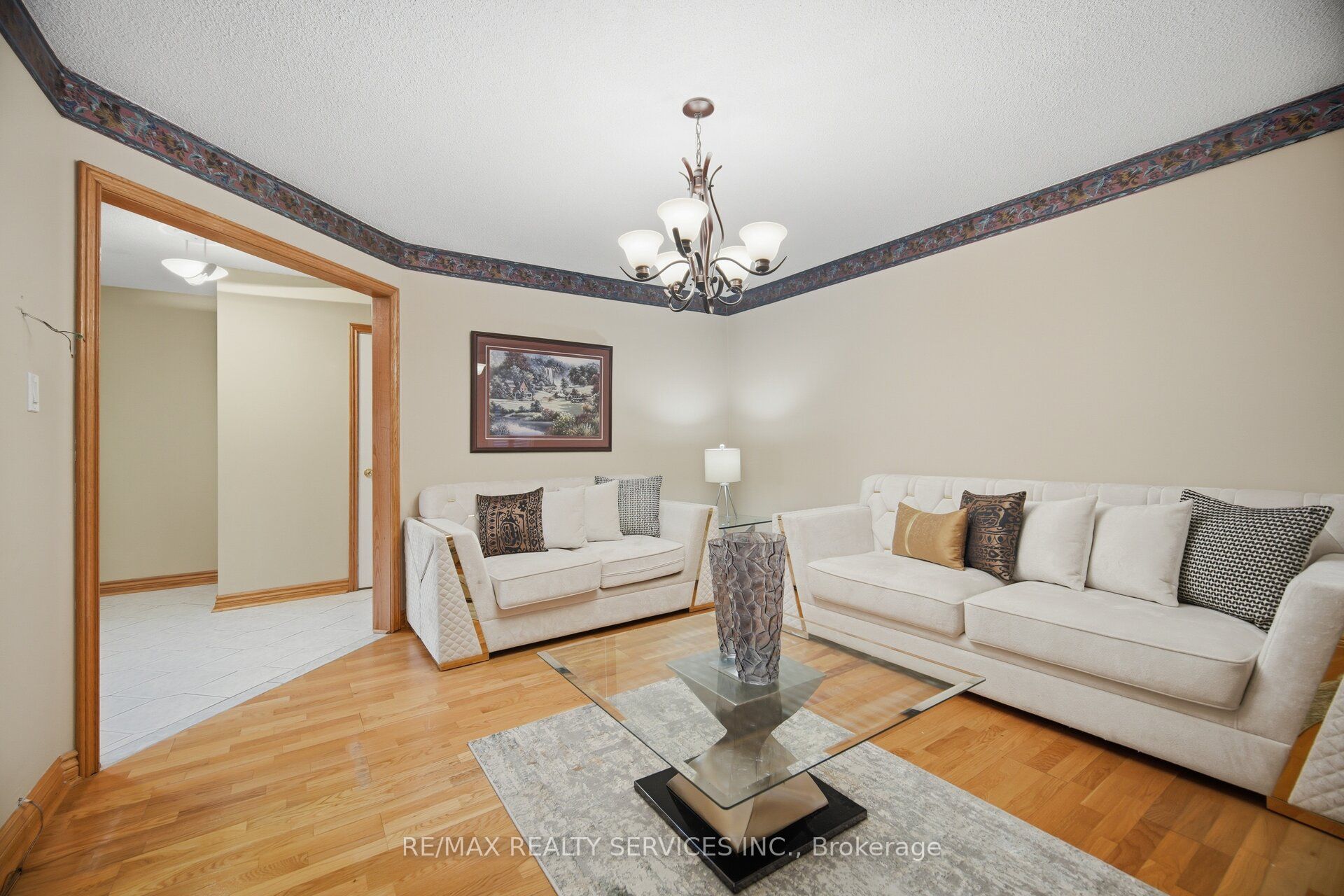 Listing 238999 Image