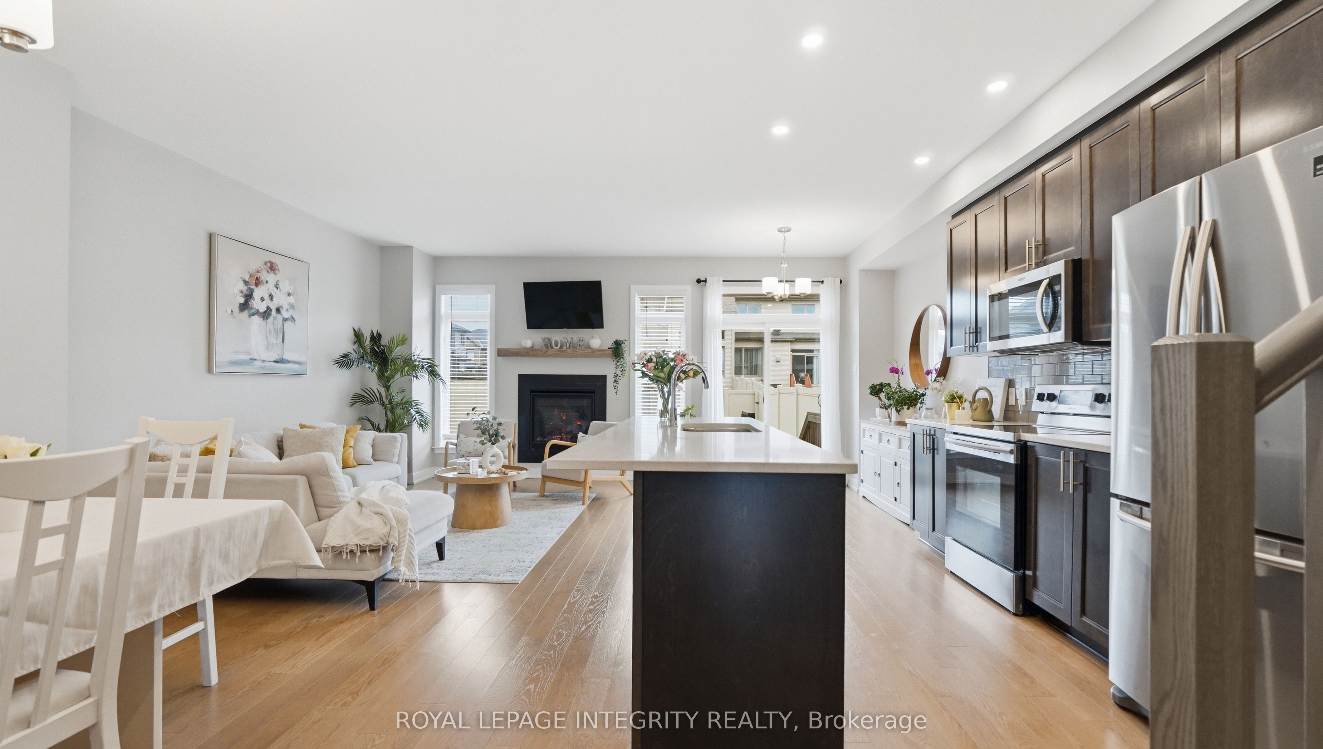 Listing 240409 Image