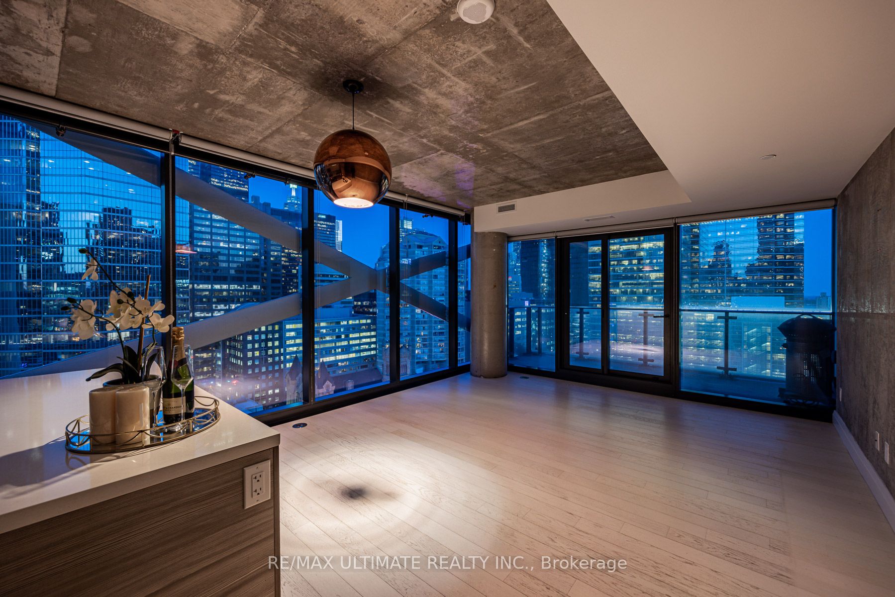 Listing 256234 Image