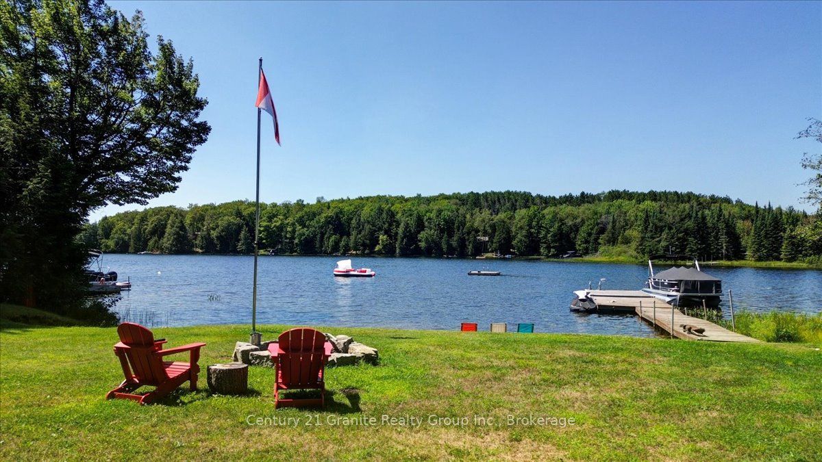 Listing 240489 Image