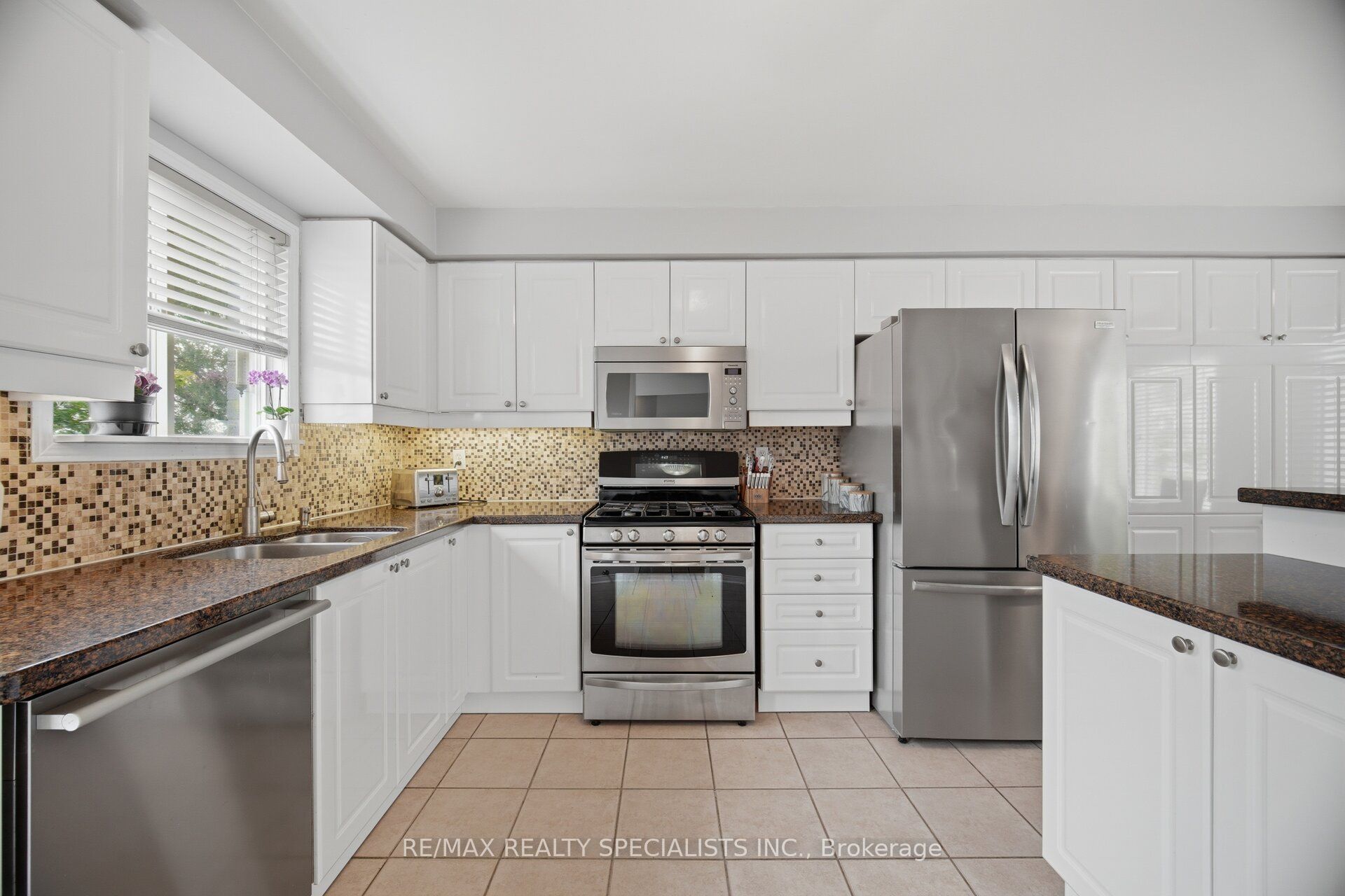 Listing 239258 Image