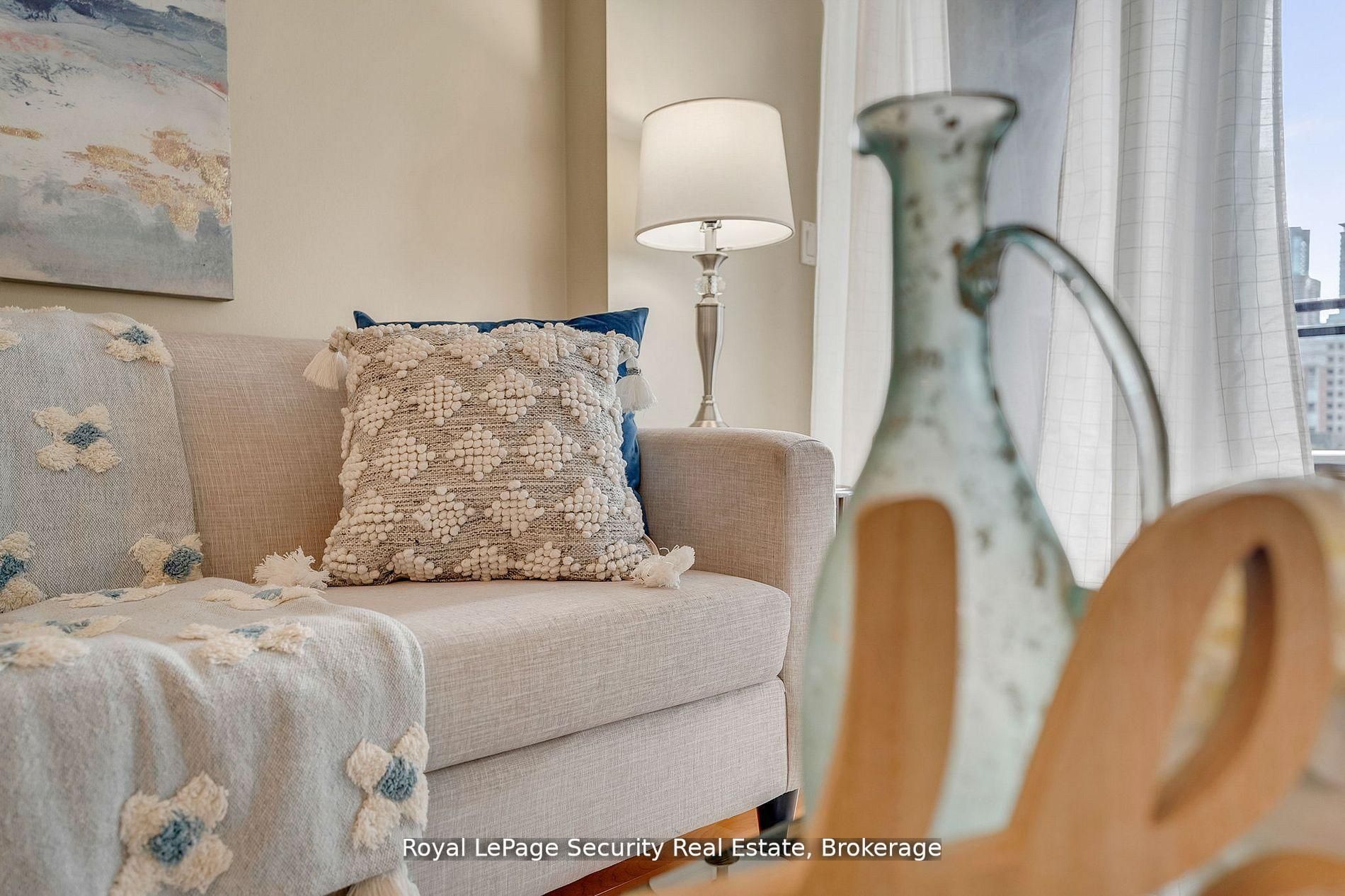 Listing 239322 Image