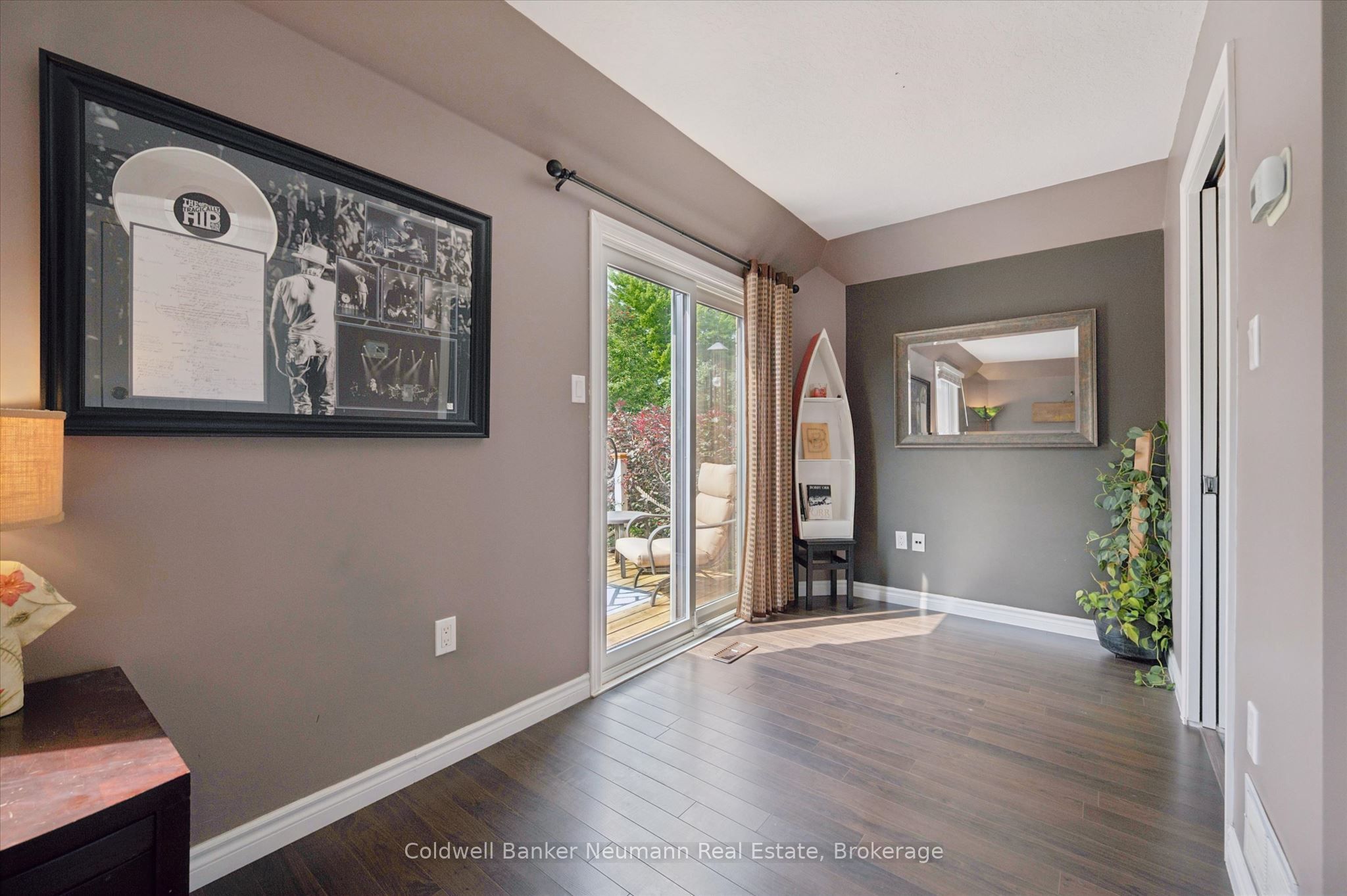 Listing 243286 Image