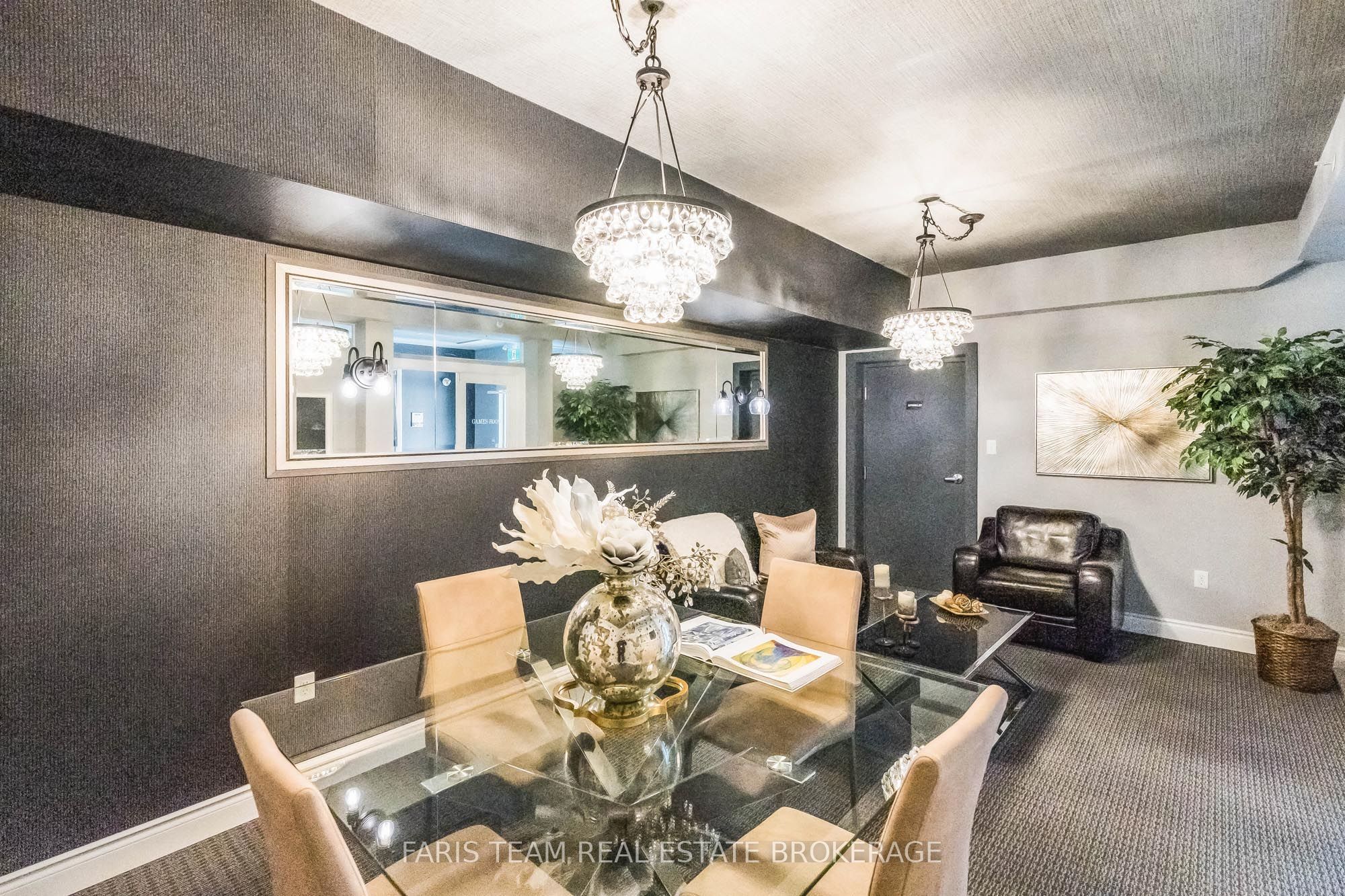 Listing 239102 Image