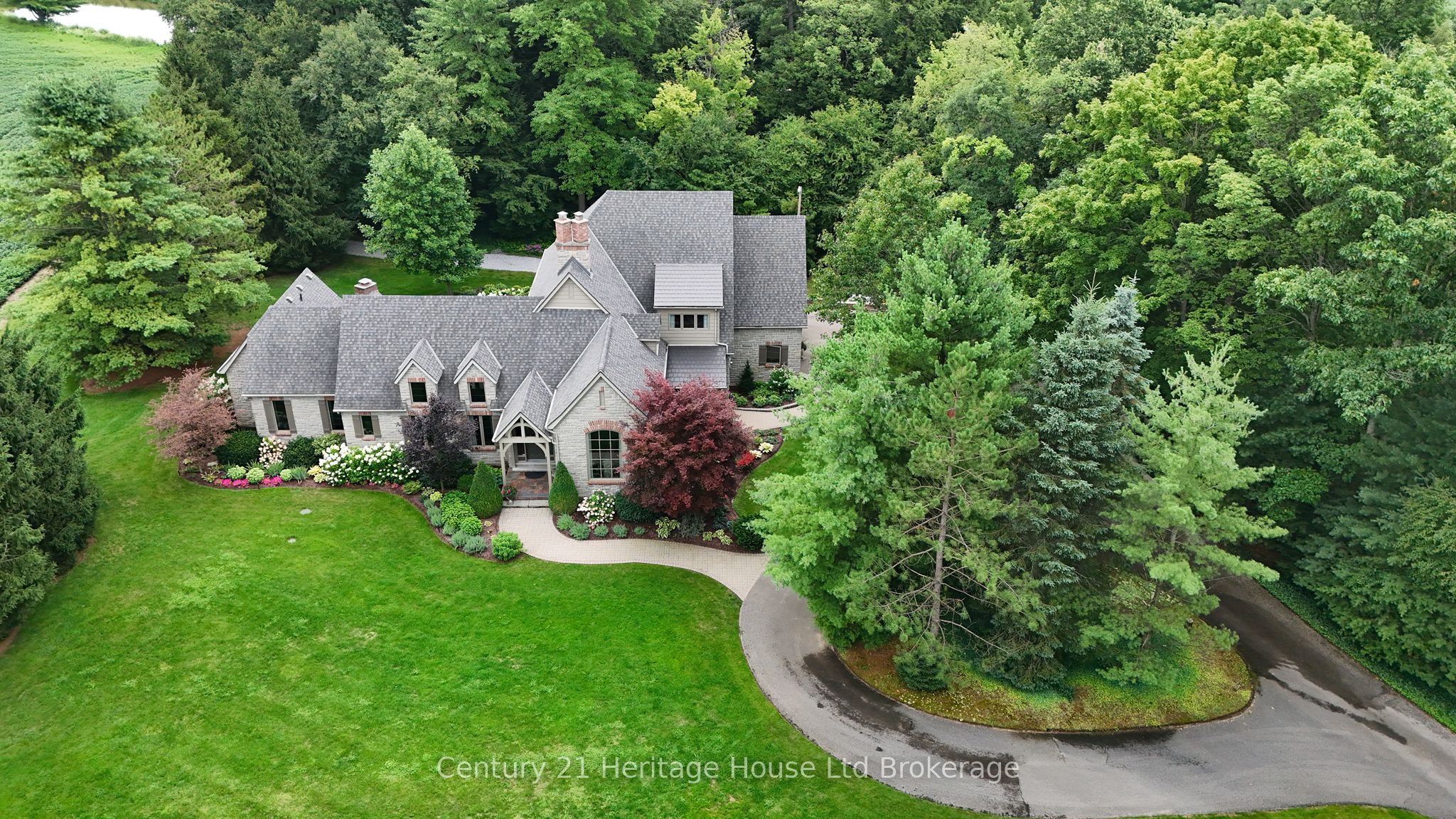 Listing 256329 Image