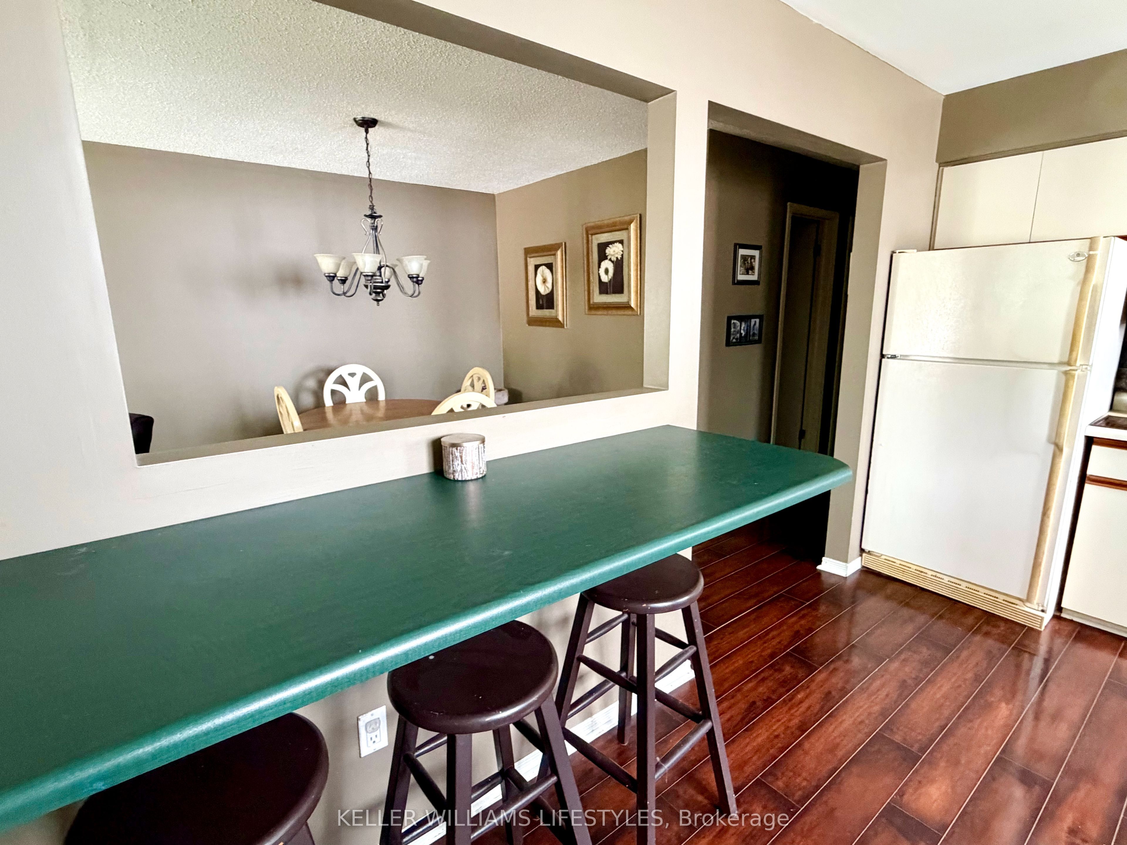 Listing 239418 Image