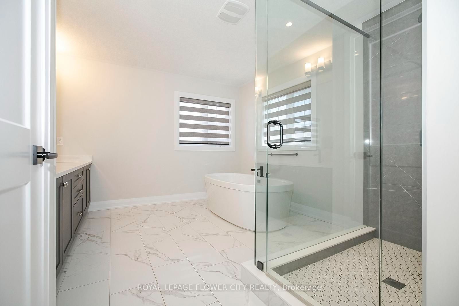 Listing 239559 Image
