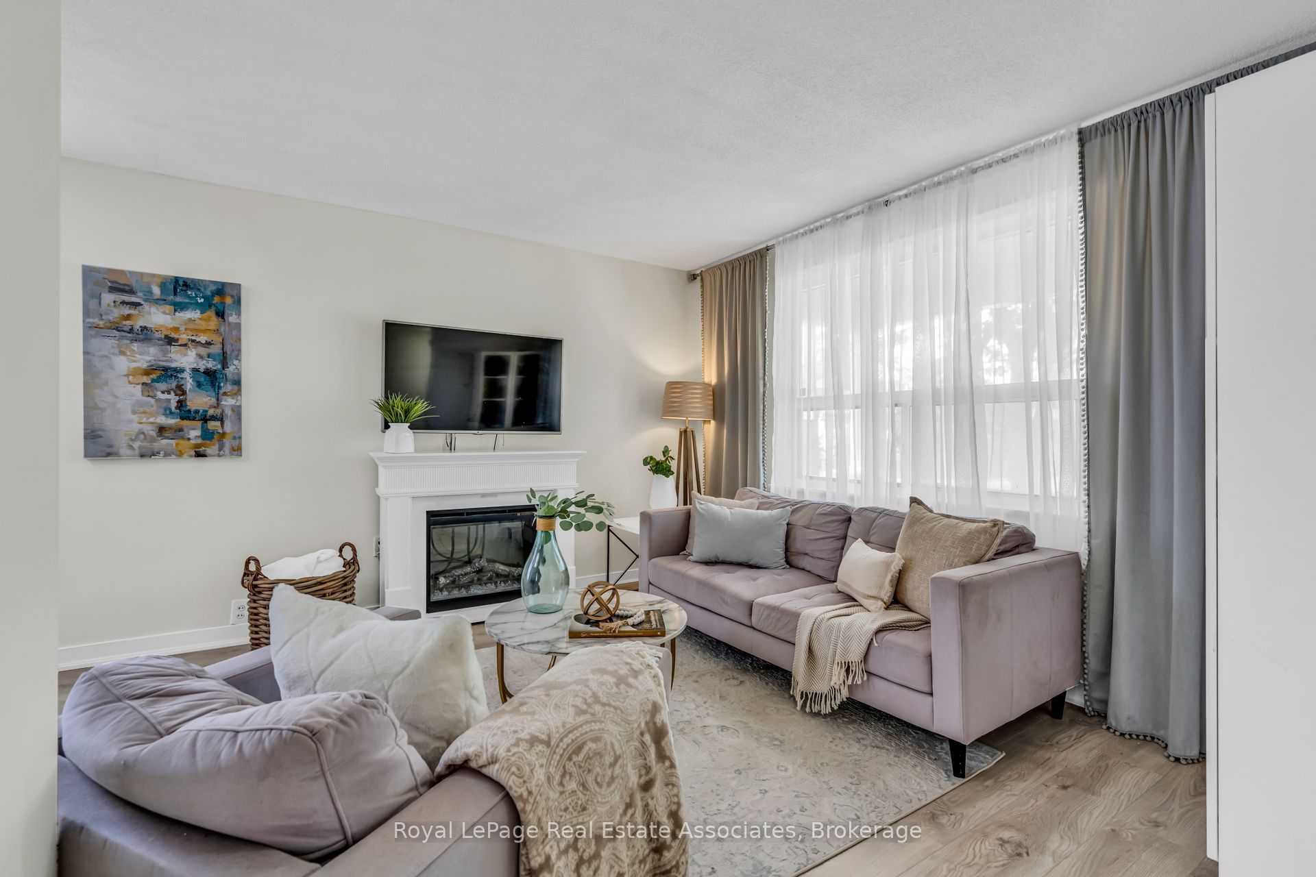 Listing 258975 Image