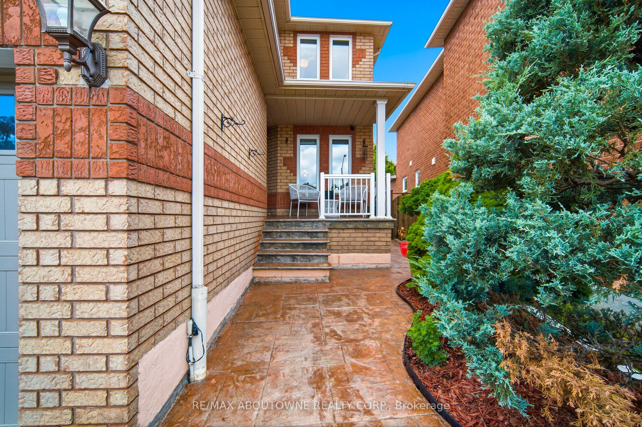 Listing 239779 Image