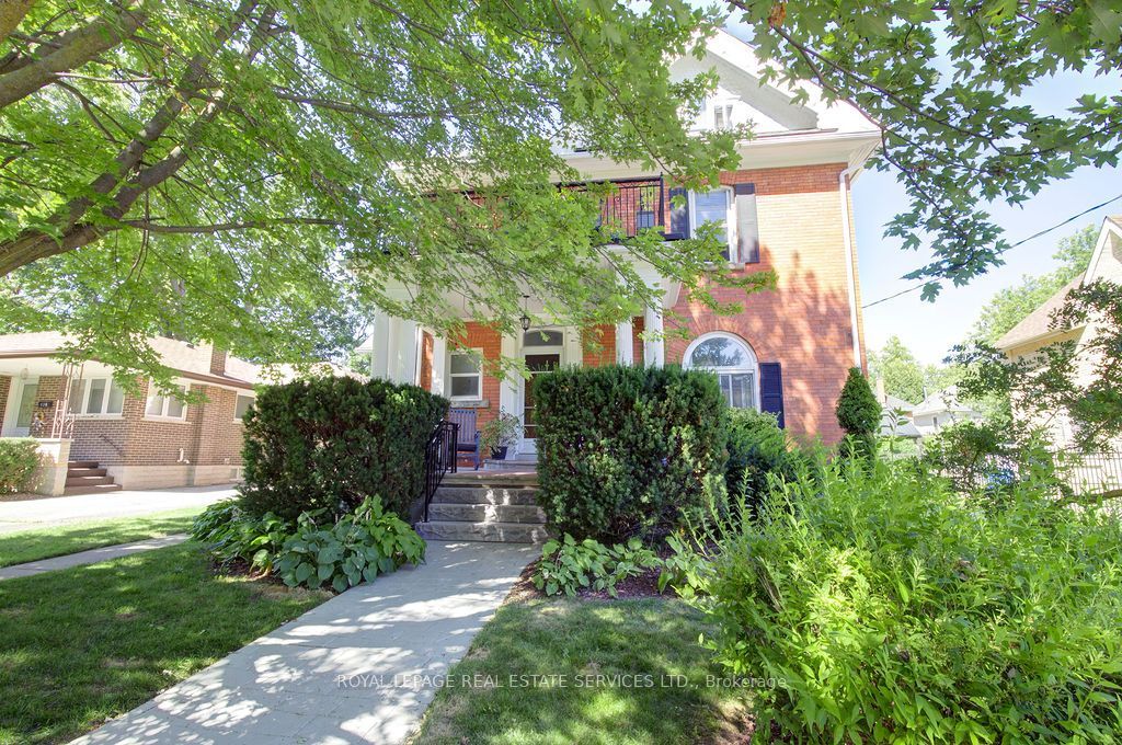 Listing 239679 Image