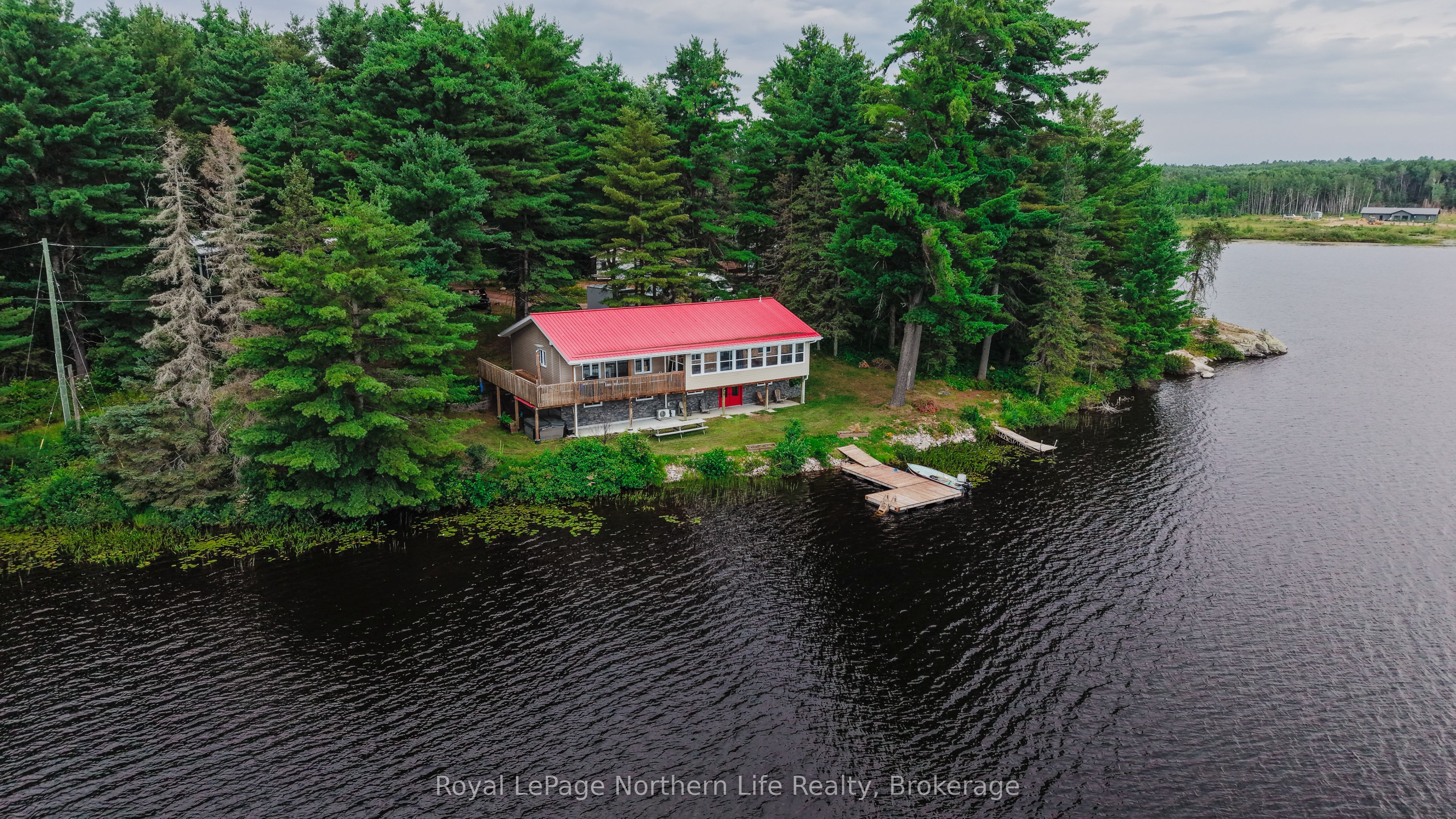 Listing 244497 Image