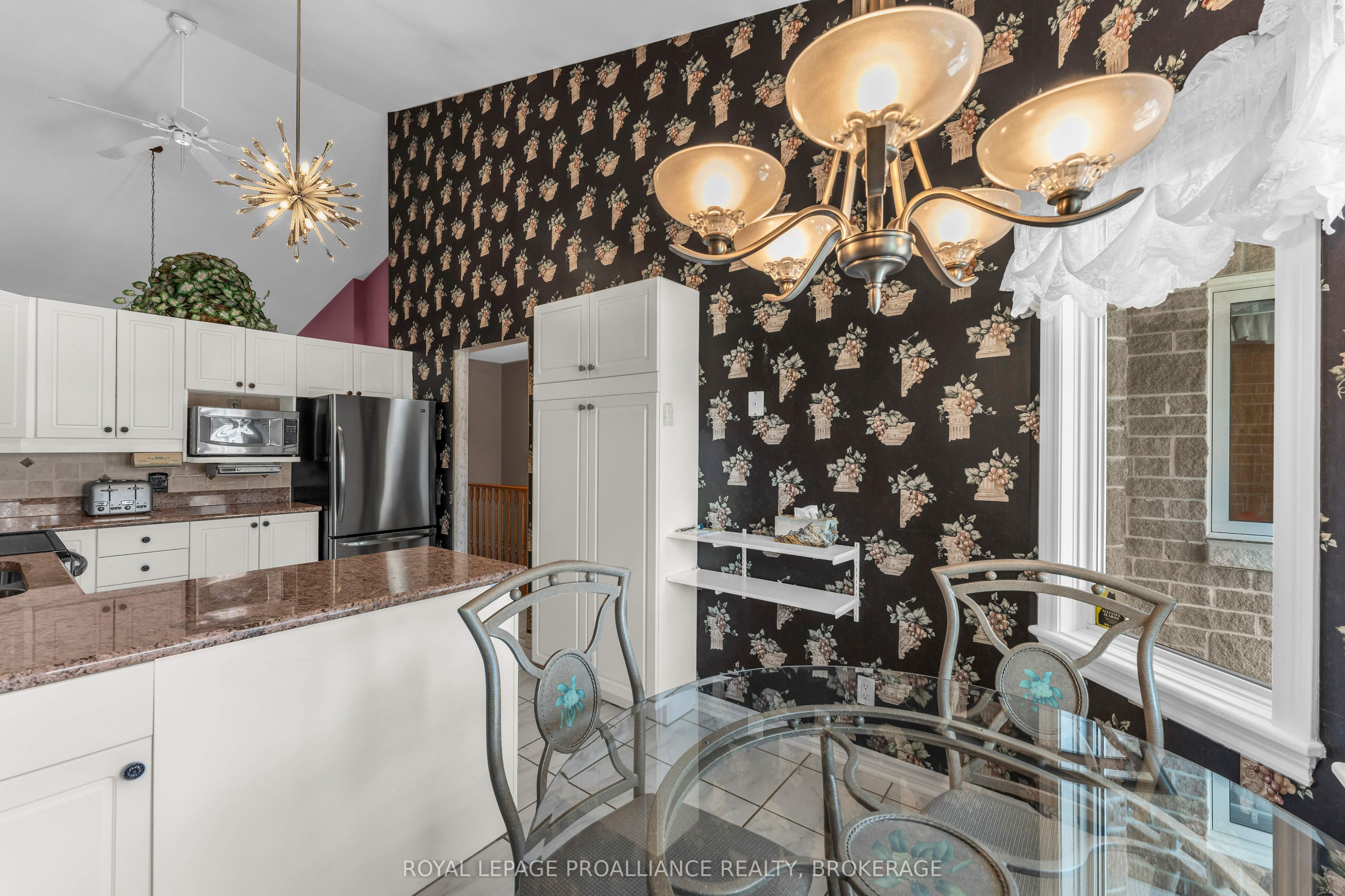 Listing 239706 Image