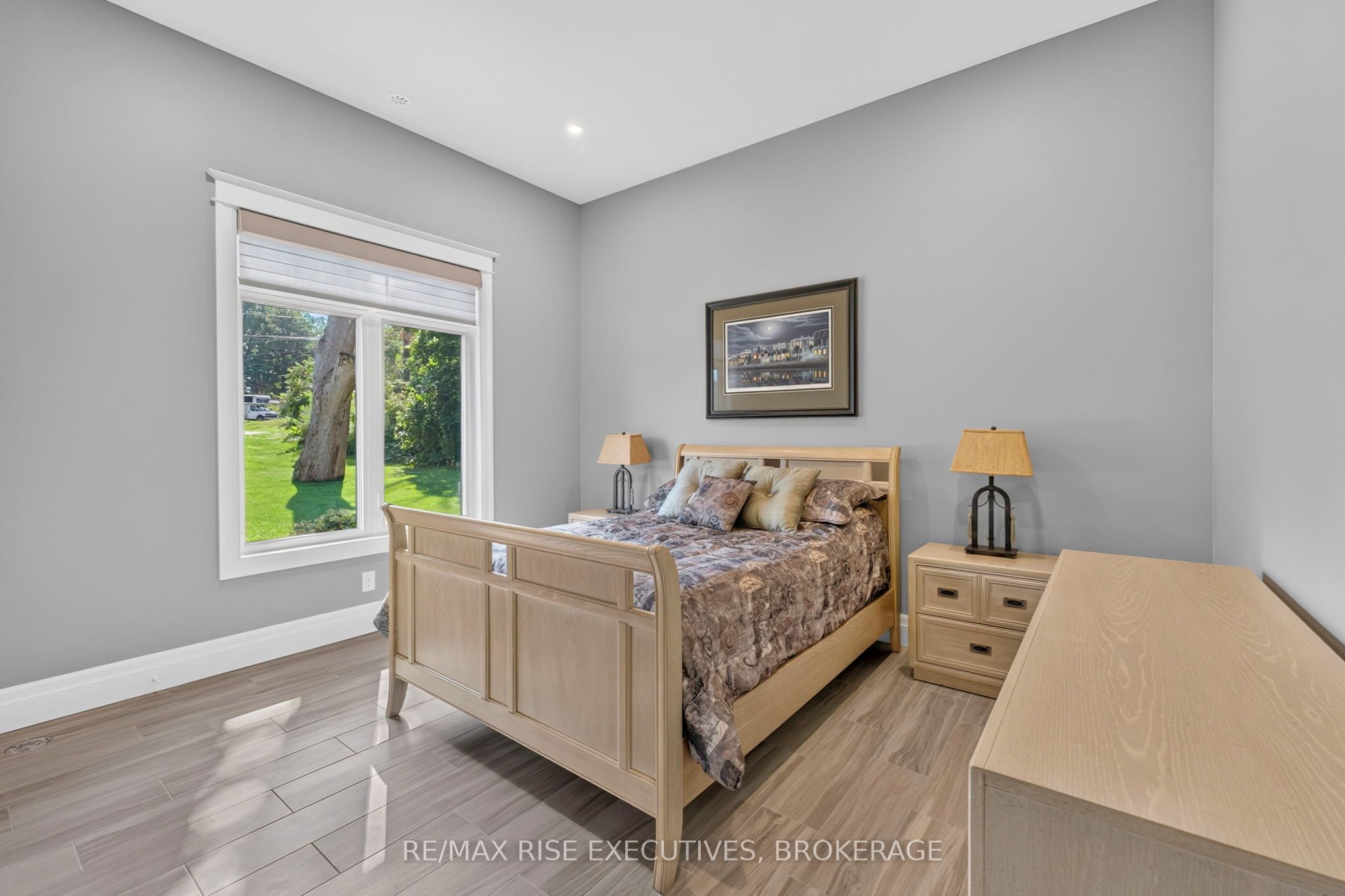 Listing 239353 Image