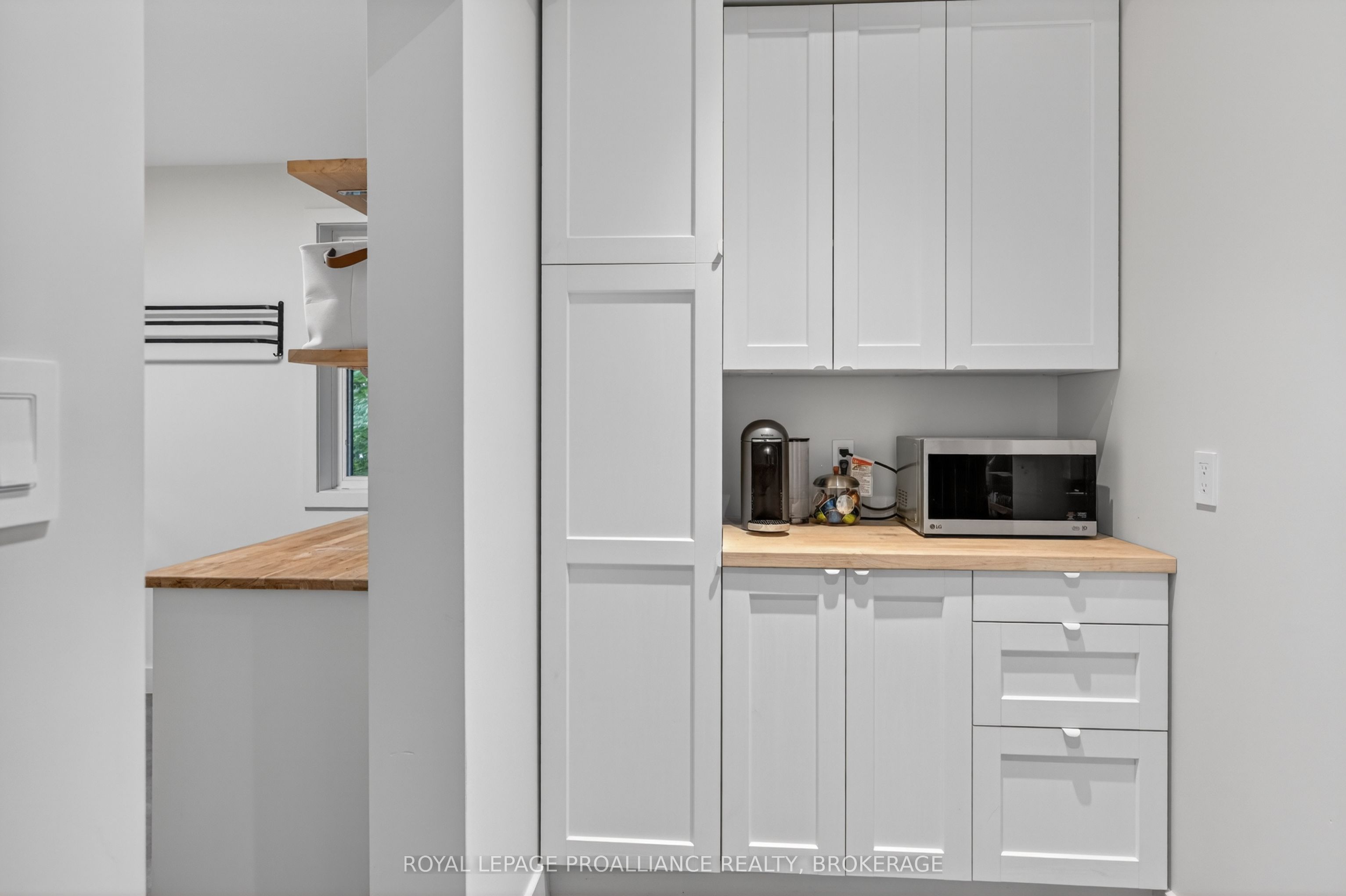 Listing 239145 Image
