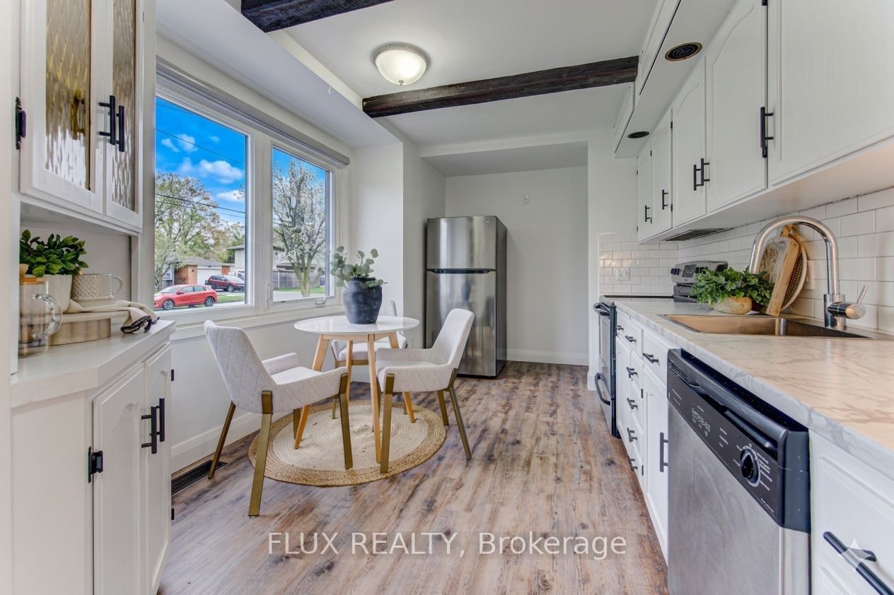 Listing 241212 Image