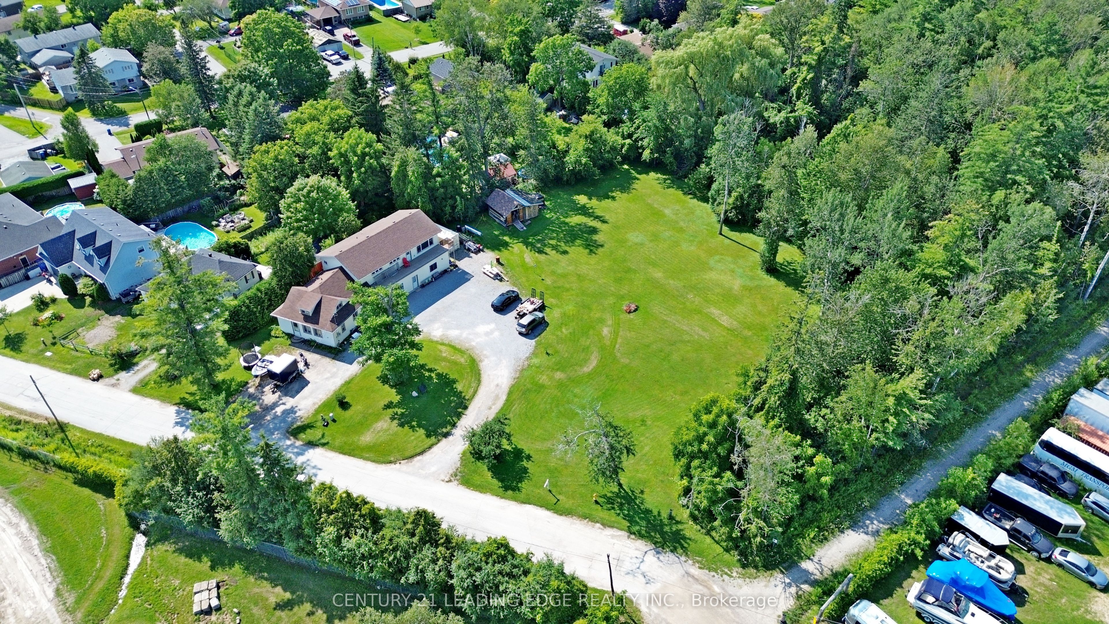 Listing 239488 Image